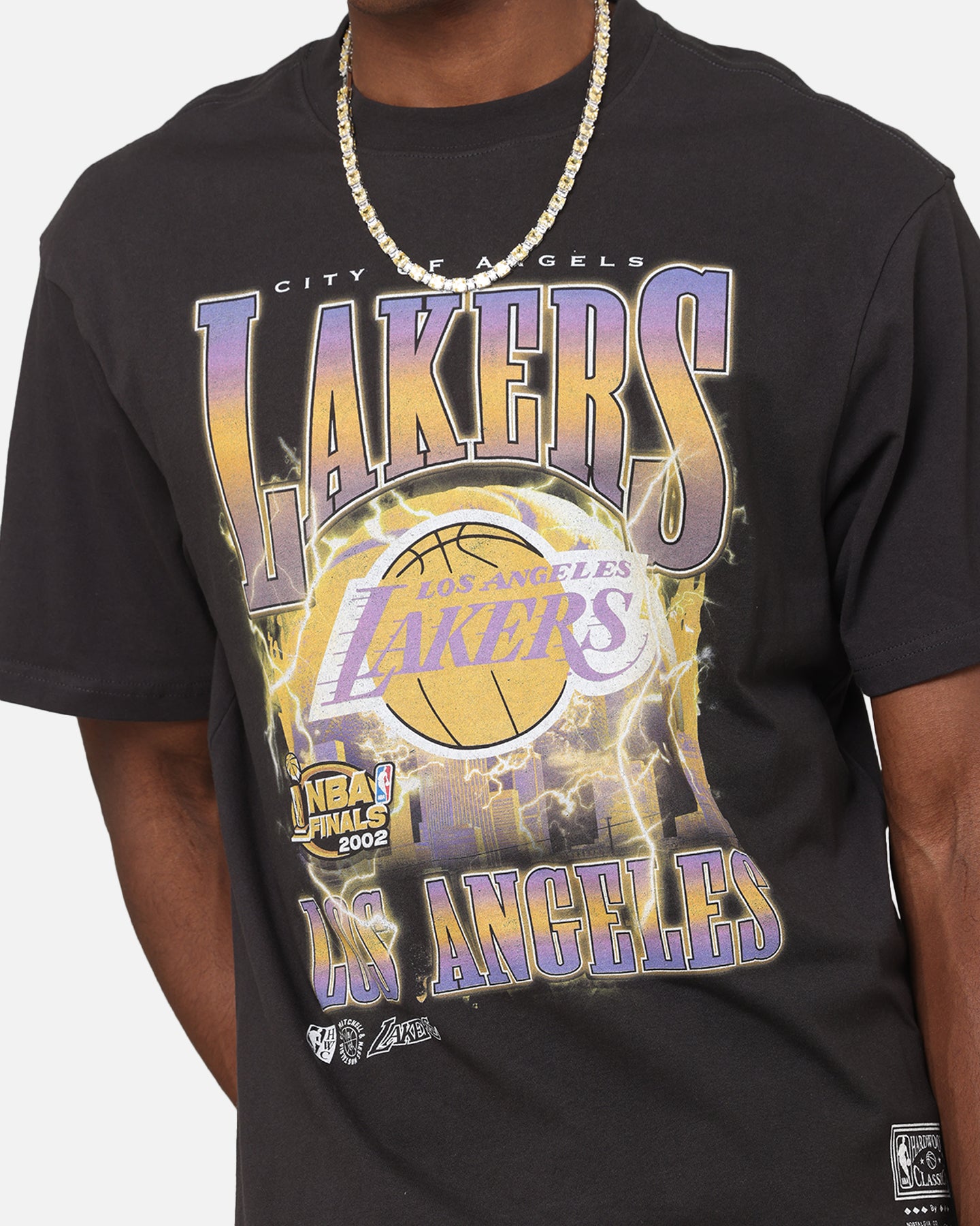 {product_title} - {shop_name}