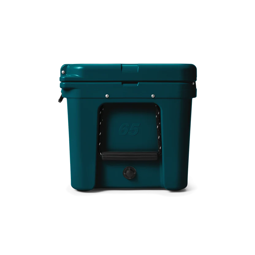 YETI Tundra 65 Cooler、mySite、noshort