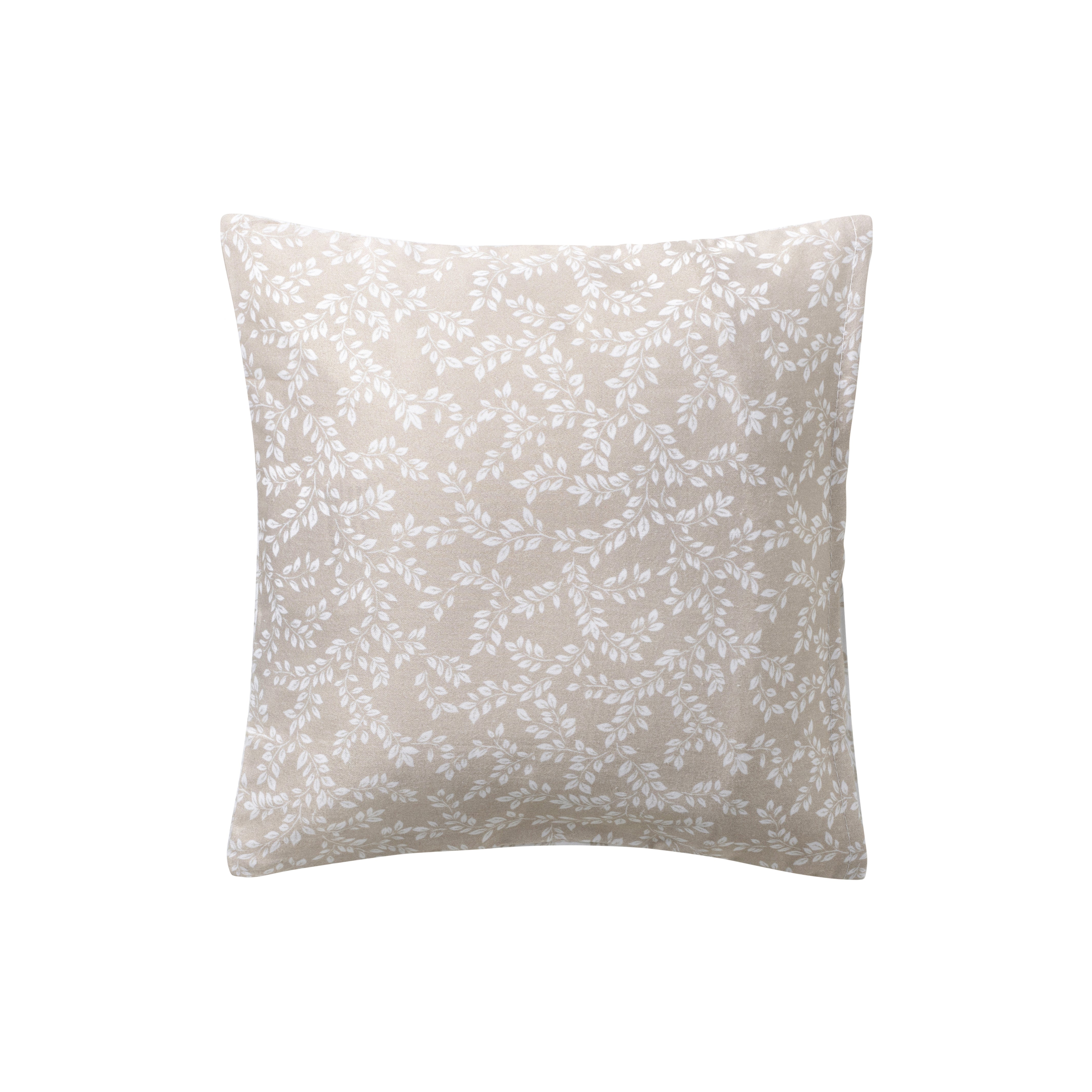  DH Naya Sham、mySite、elrpsem3k