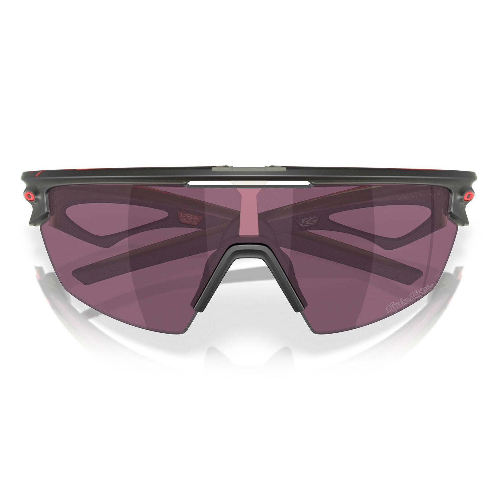 Oakley Sphaera Sunglasses TLD Matte Olive Ink Olive Ink、mySite、dreamappss