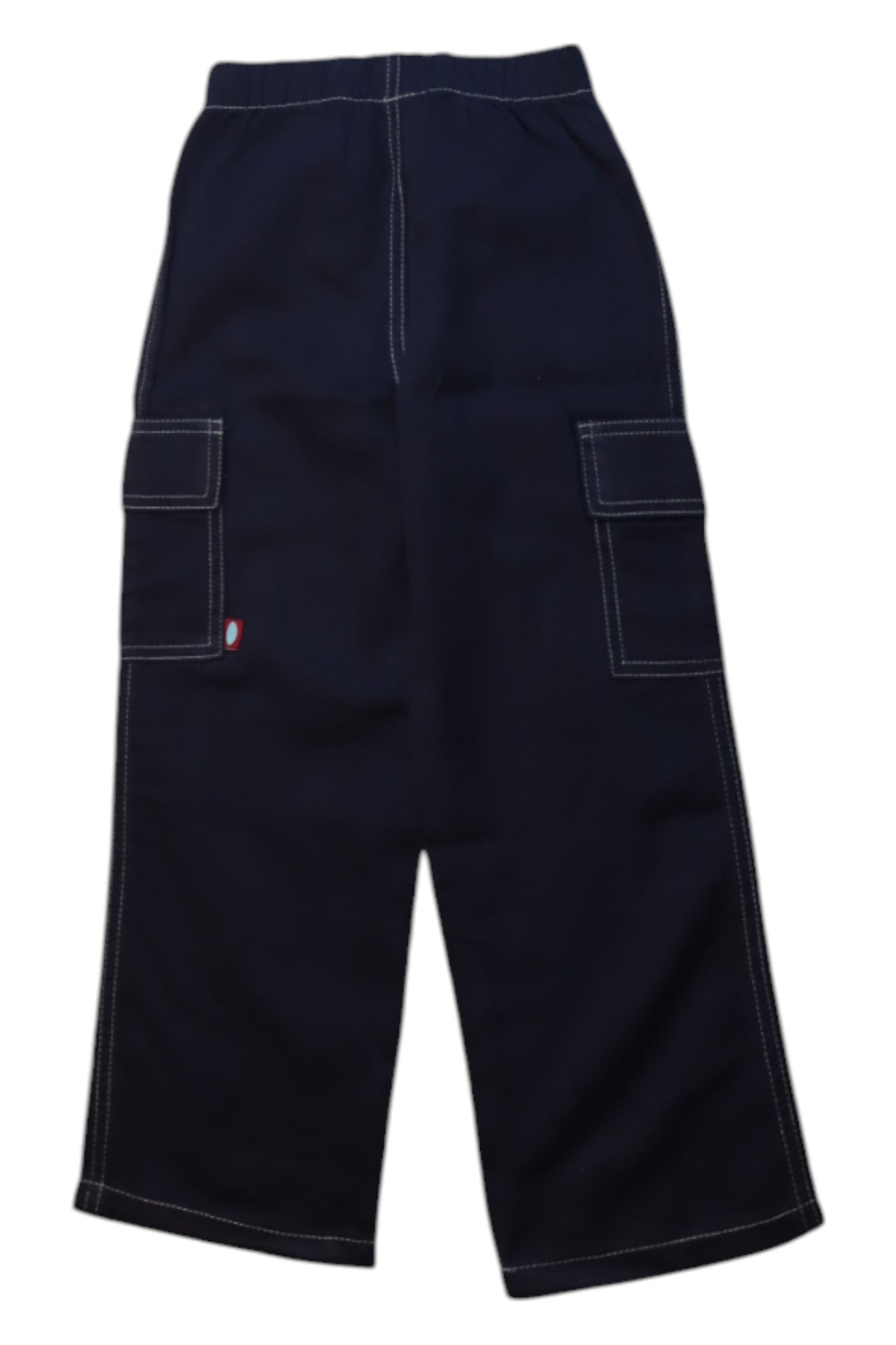 City Threads Casual Cargo Pants - Size 4T、mySite、g9winljtr