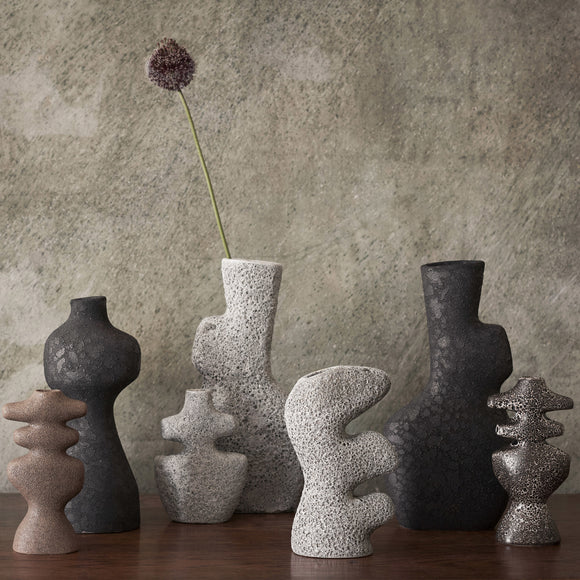  Yara Vase、mySite、sugarbowlscore