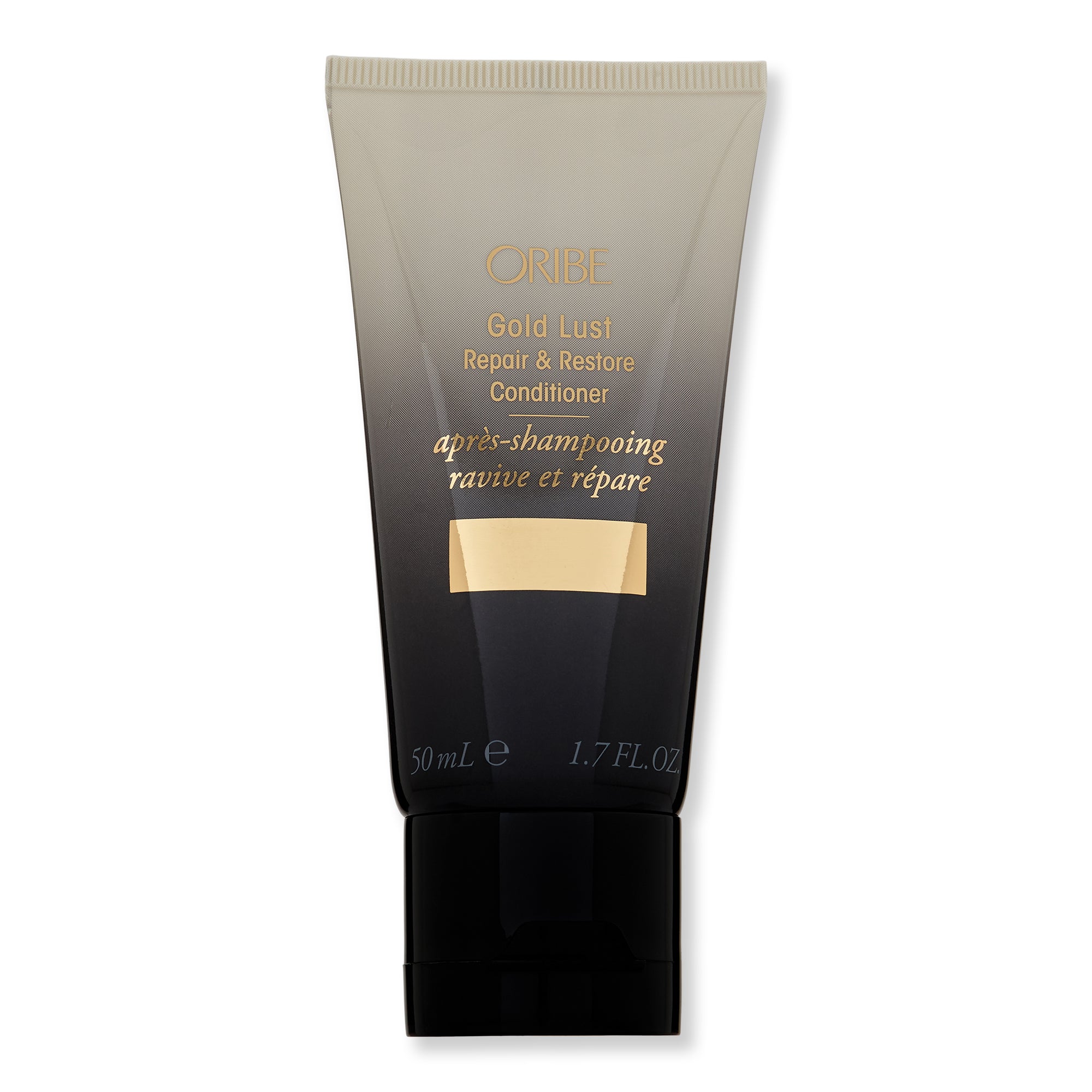 Oribe Gold Lust Repair & Restore Conditioner、mySite、gigharbornorthrealestate