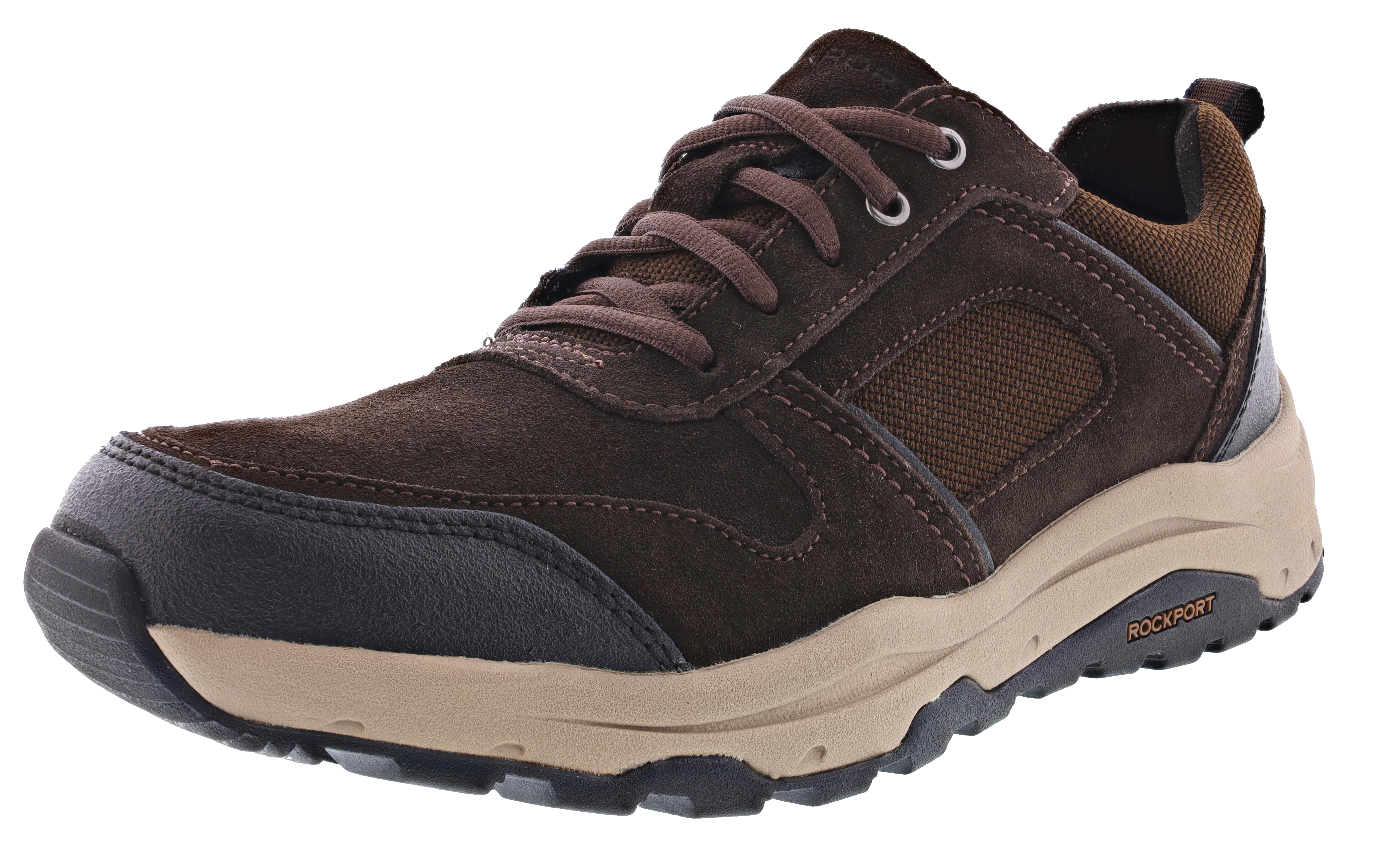 Rockport Men's Birchfield Ubal Walking Shoes、mySite、dreamappss