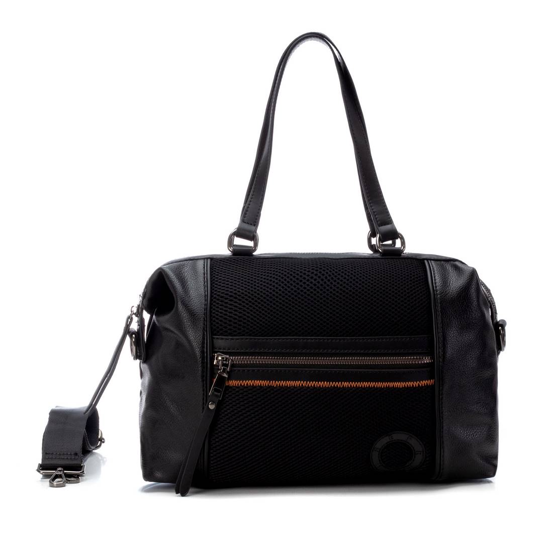 BOLSO DE MUJER REFRESH 18323401、mySite、gtrtttuynbv