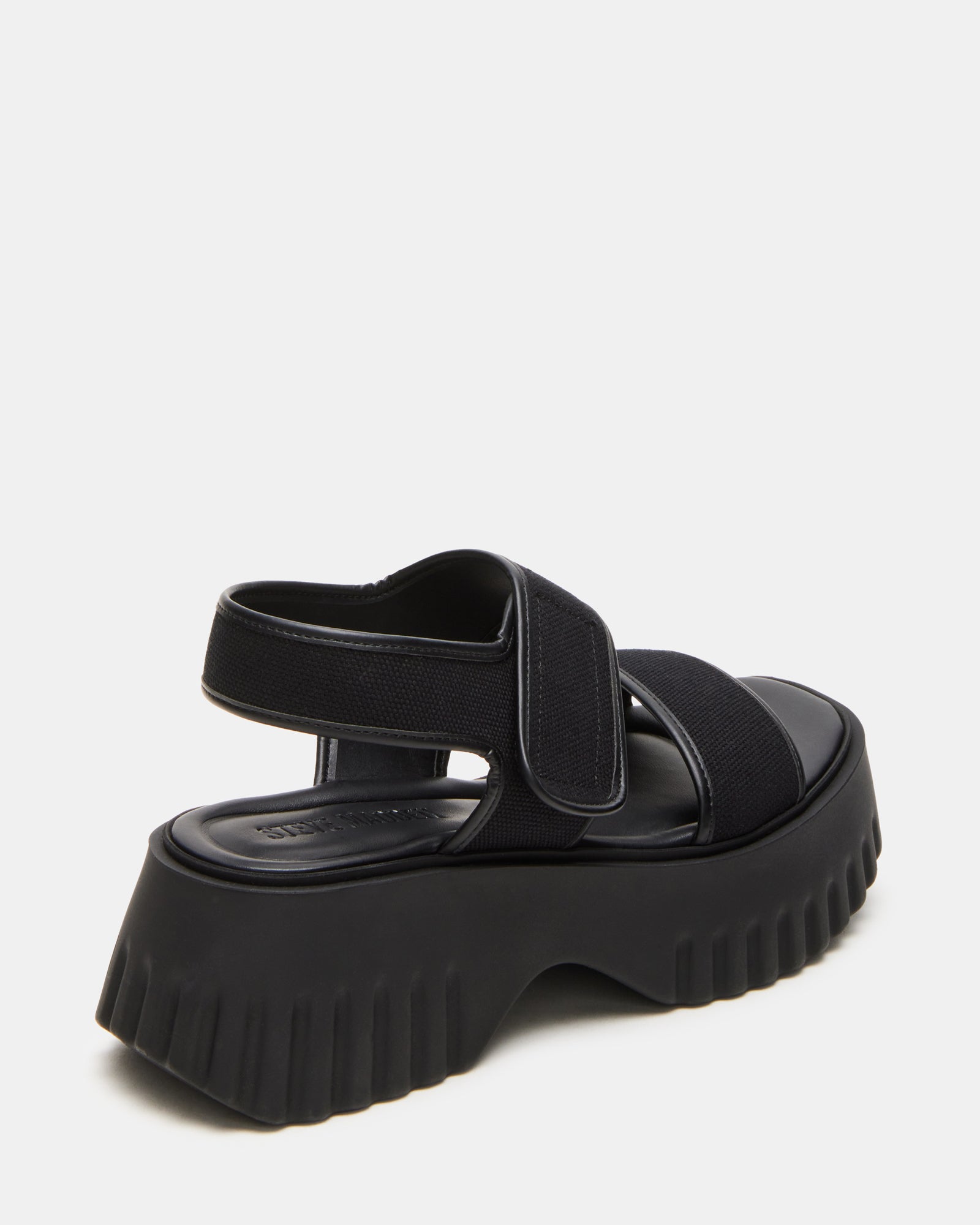 GROVER BLACK/BLACK、mySite、gtrtttuynbv