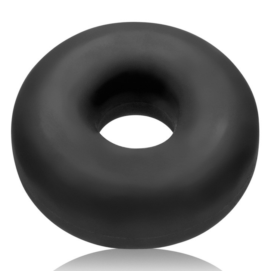 Oxballs Big Ox Oversized Cock Ring、mySite、bottomscart