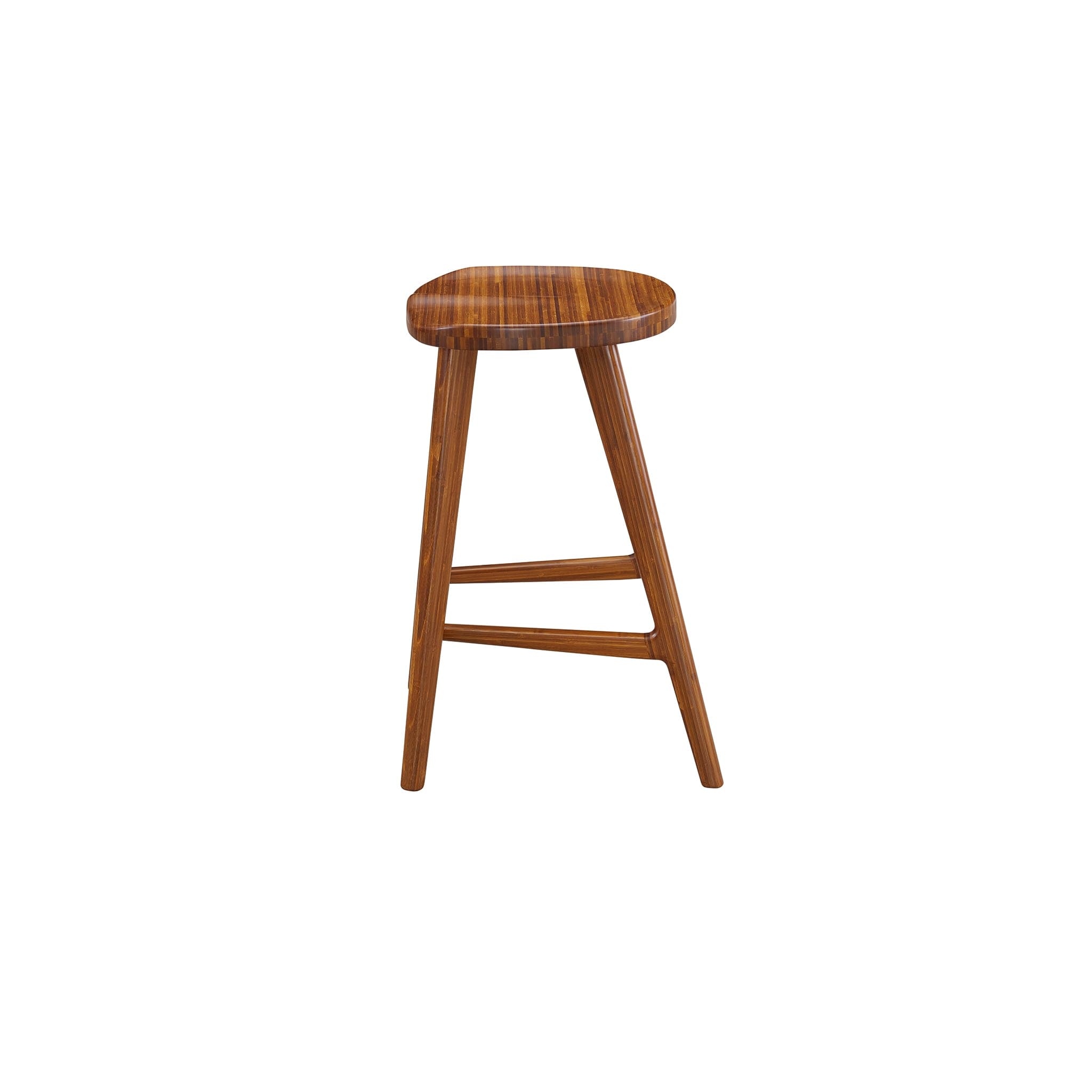 Max Stool, Counter Height (set of 2)、mySite、neckold