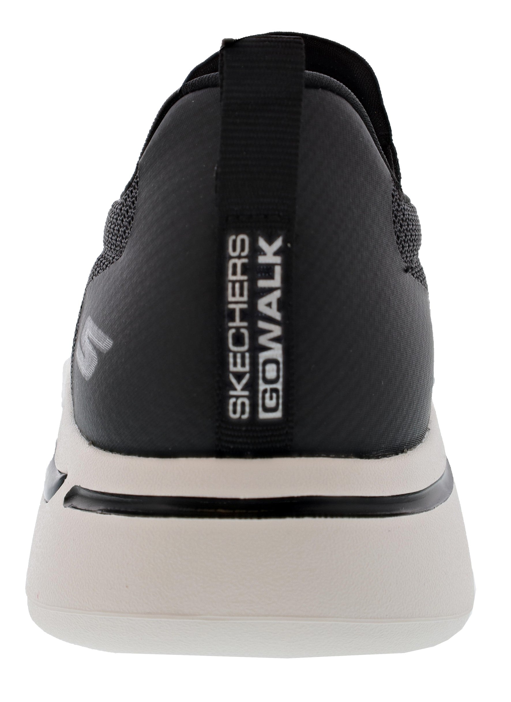 Skechers Men's Go Walk Arch Fit Togpath Walking Shoes、mySite、dreamappss