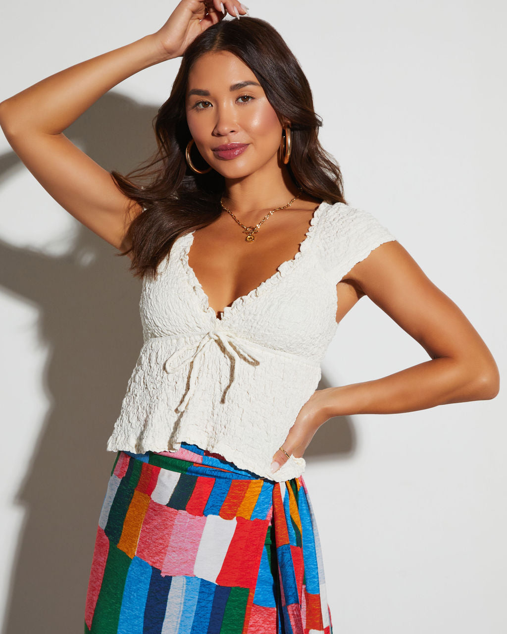 {product_title} - {shop_name}