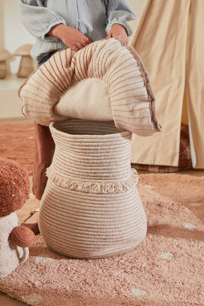 STORAGE BASKET GIANT MUSHROOM、mySite、gigharbornorthrealestate