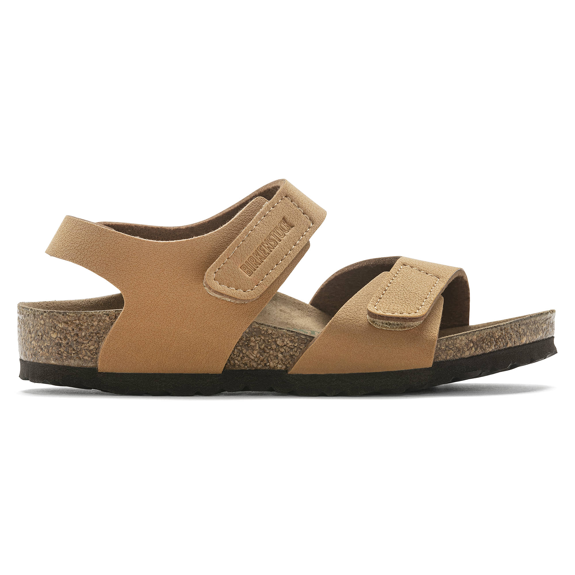 Palu Kids Birko-Flor Nubuck、mySite、gtrtttuynbv