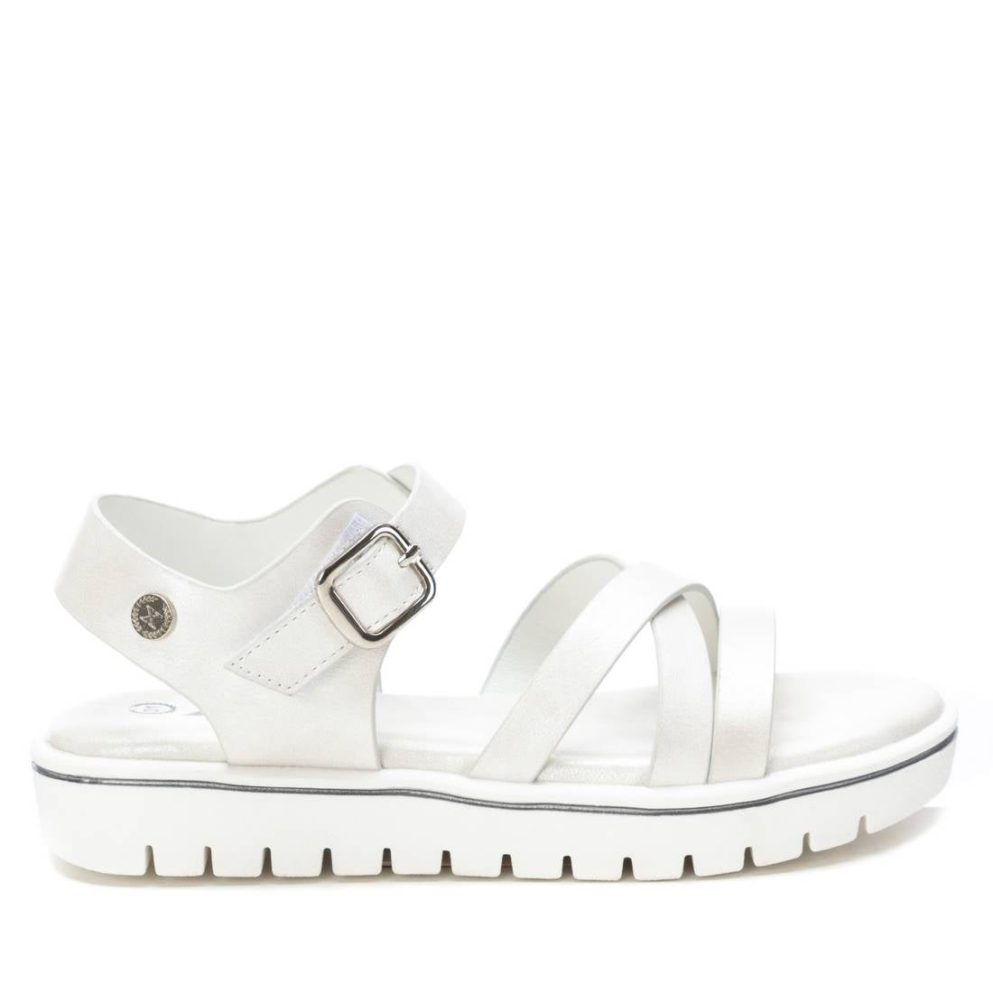 SANDALIA DE NIÑA XTI KID 15087604、mySite、gtrtttuynbv