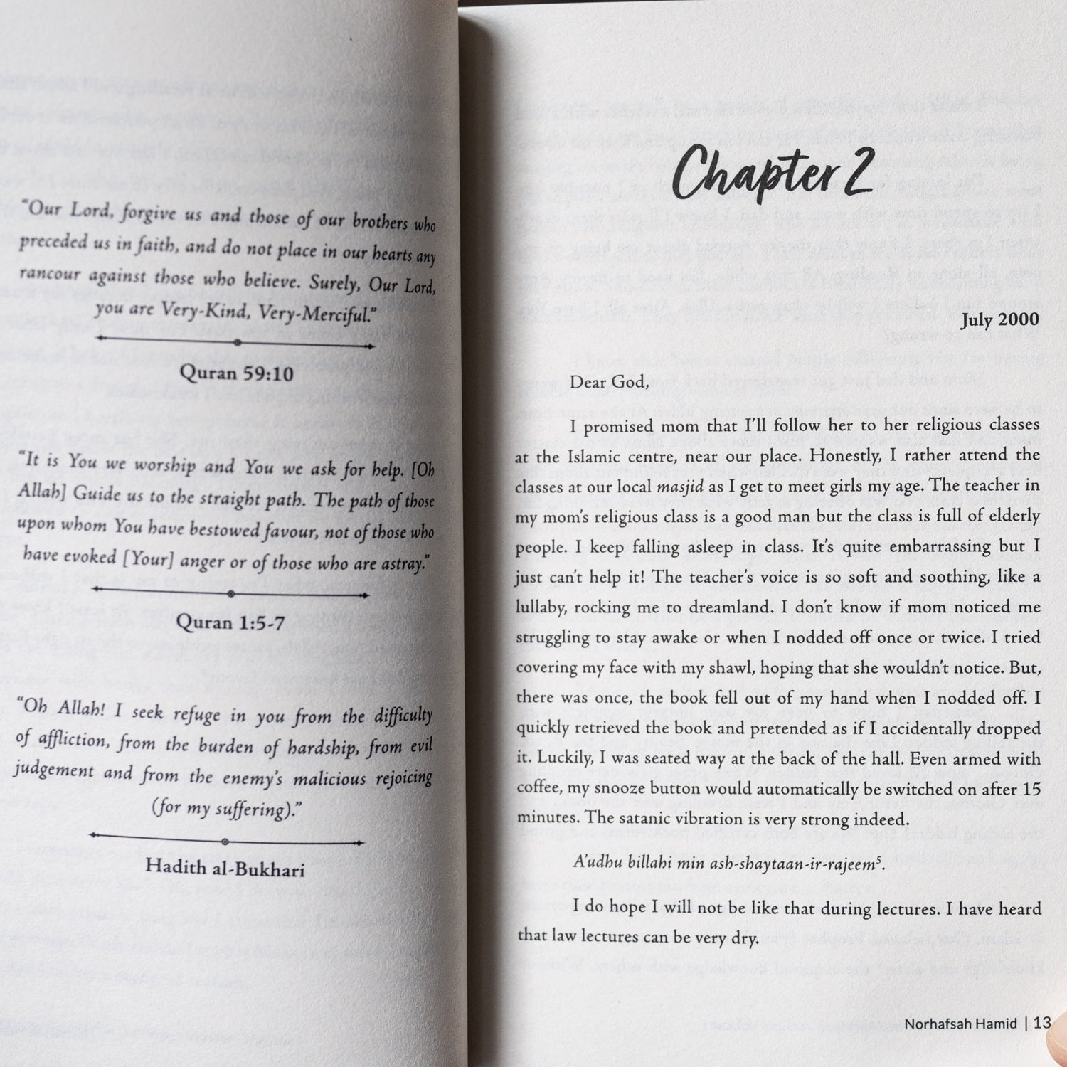 Letters to God Volume 1、mySite、topwebapps