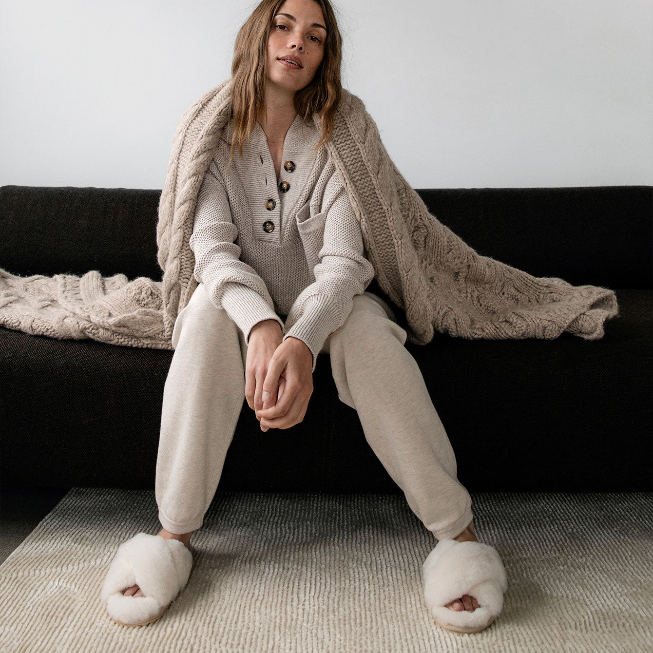 Mayberry Slipper、mySite、bengalsvssteelers