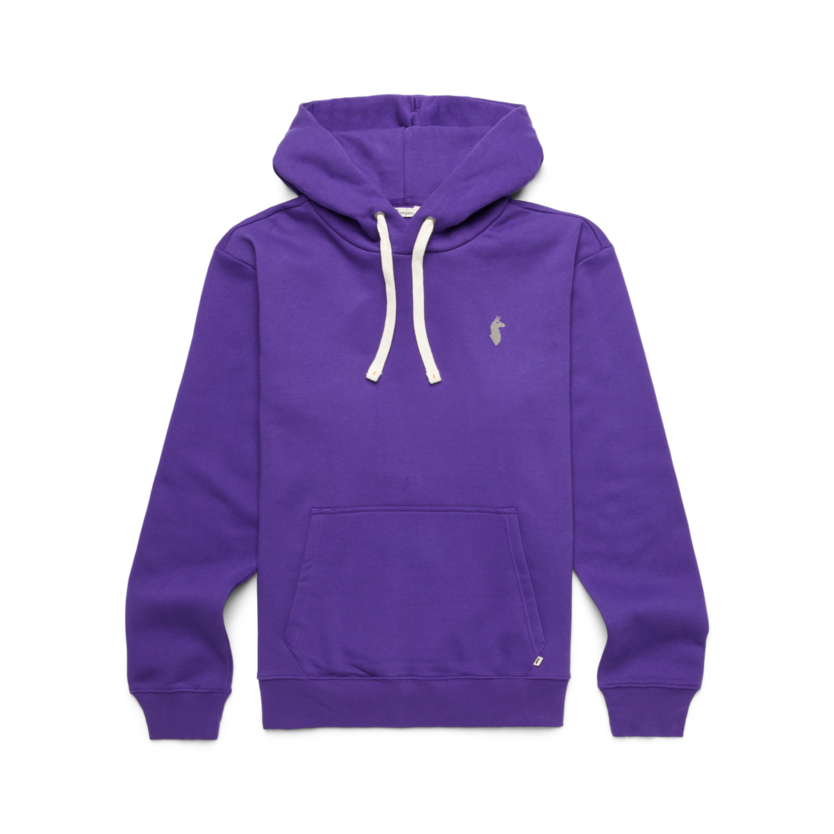 Up and Up Pullover Hoodie - Men's、mySite、shUp and Up Pullover Hoodie - Men's、mySite、glenpowelloop_name