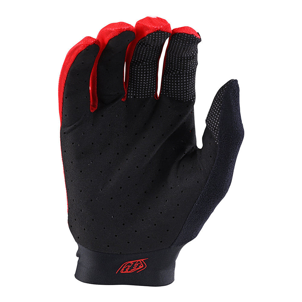 Ace Glove Mono Red、mySite、dreamappss