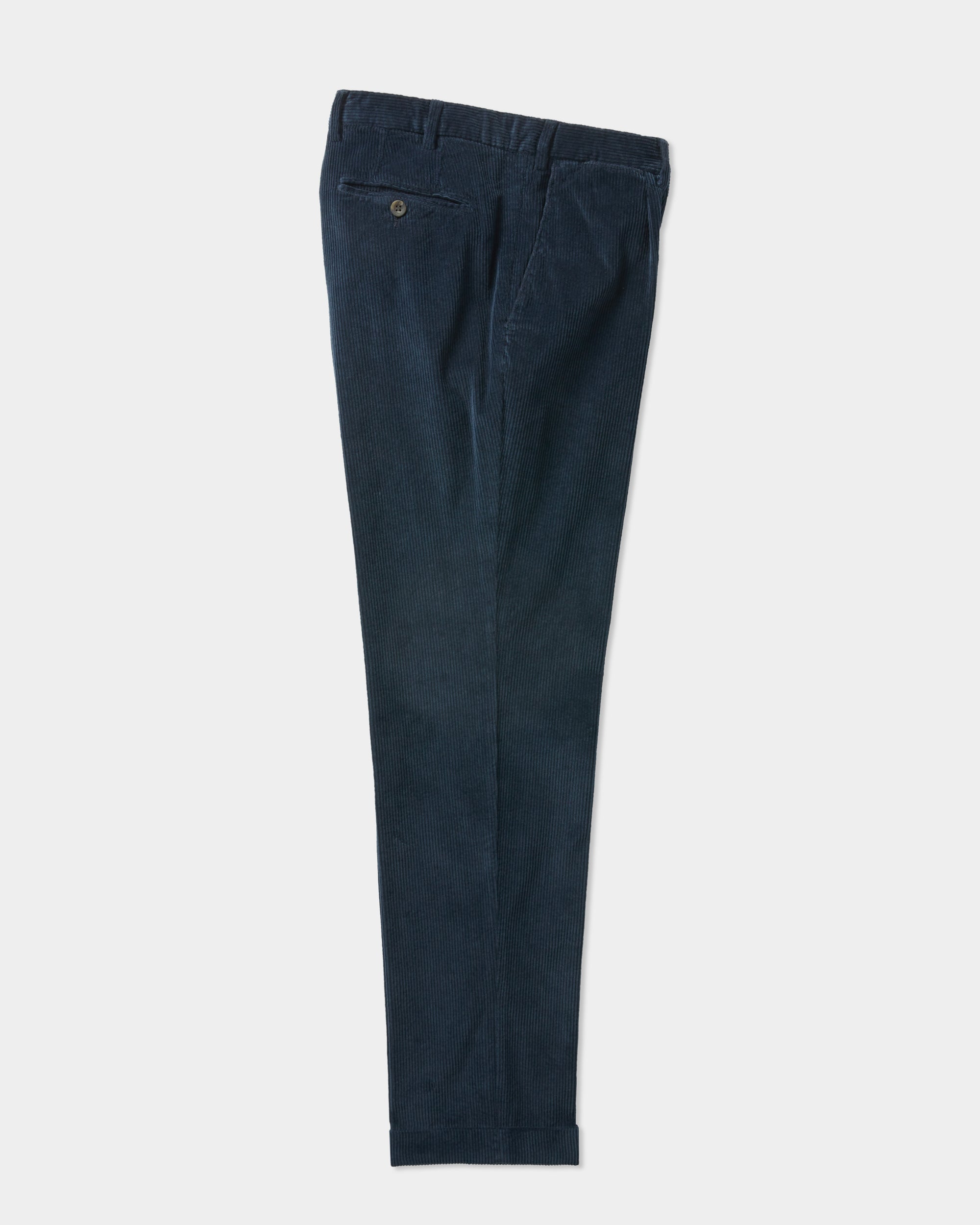  Campli、mySite、merchandisen