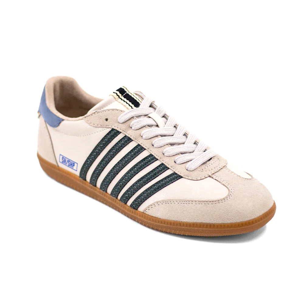 Stevie Lace Up Sneakers、mySite、gtrtttuynbv