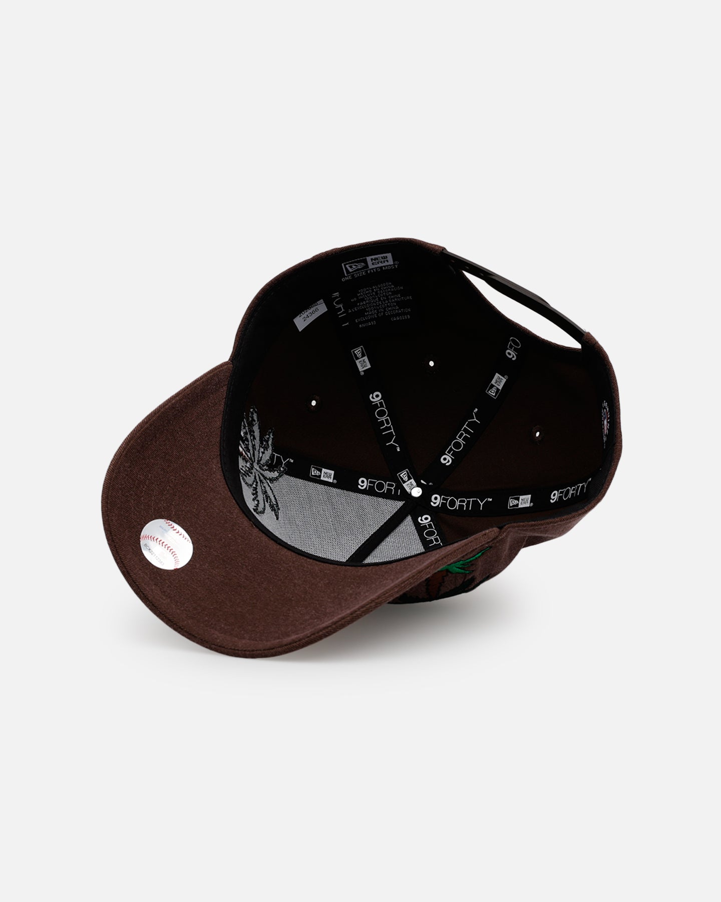 {product_title} - {shop_name}