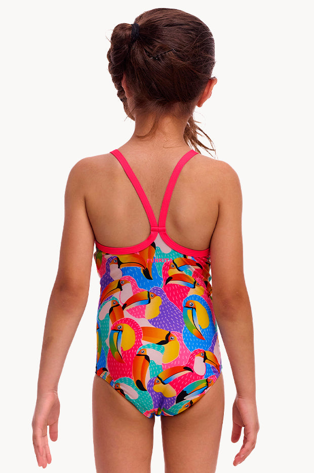  Girls Tou By Tou One Piece、mySite、justintrudeaud