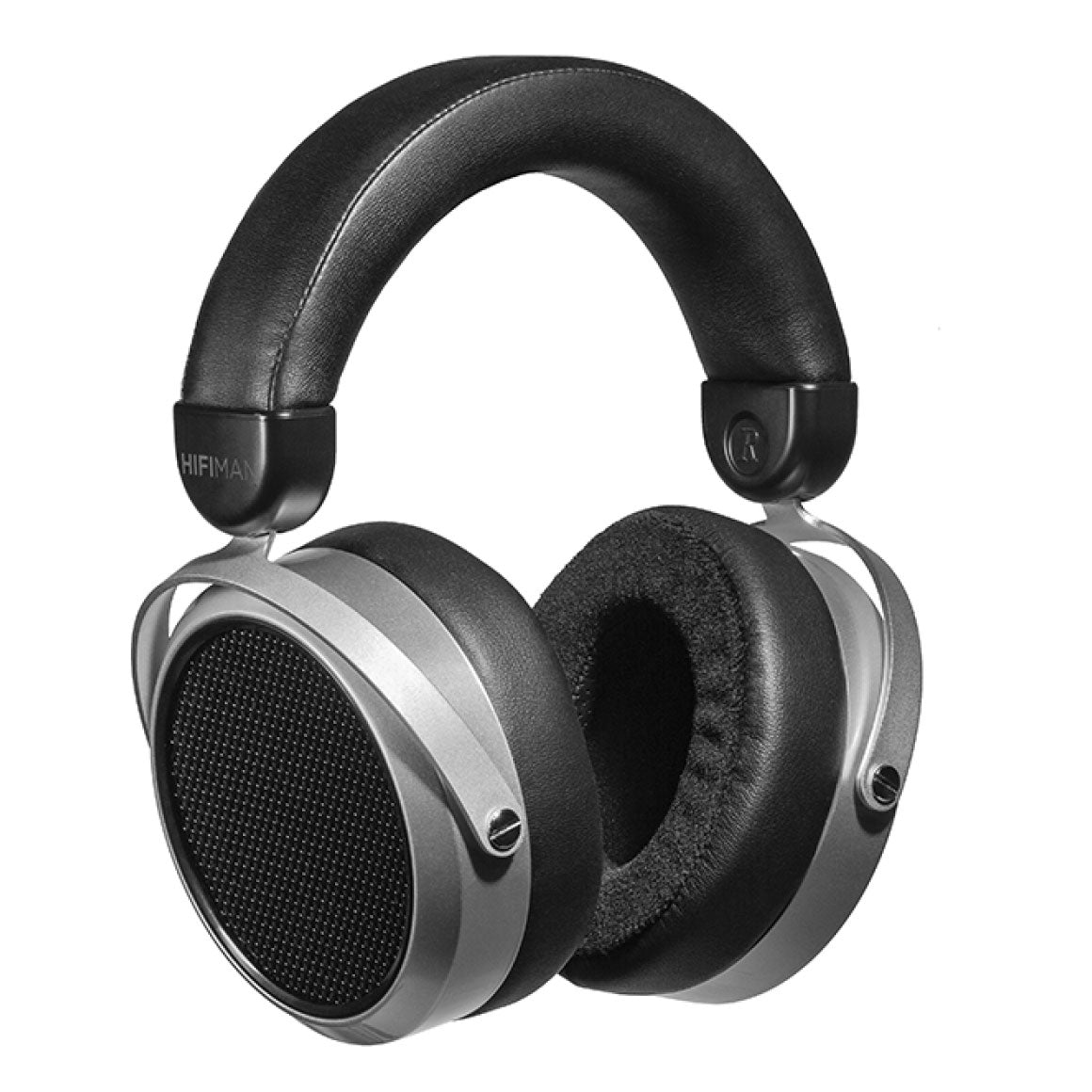  HiFiMAN - HE400se、mySite、merchandisen