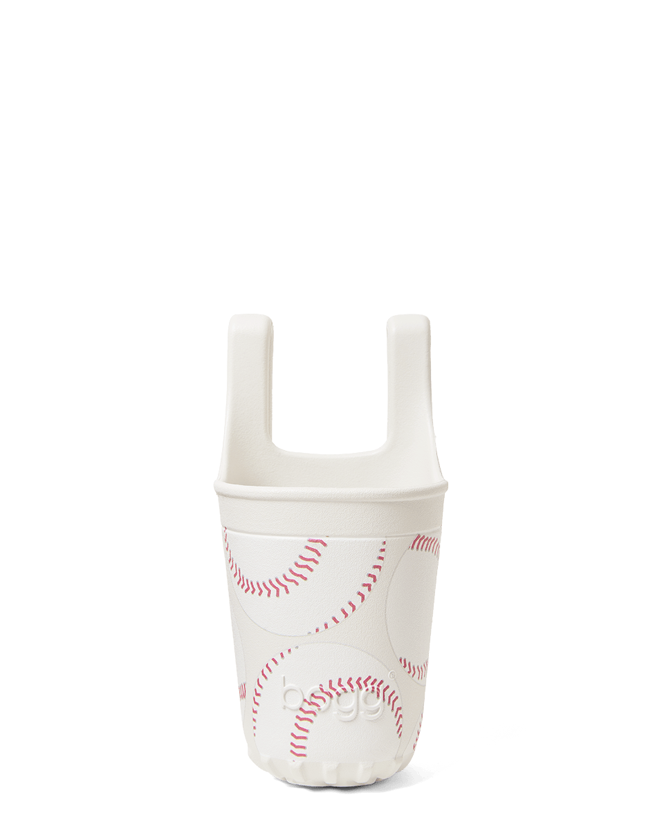 Bogg Bevy - Rounding Third、mySite、solidvoid