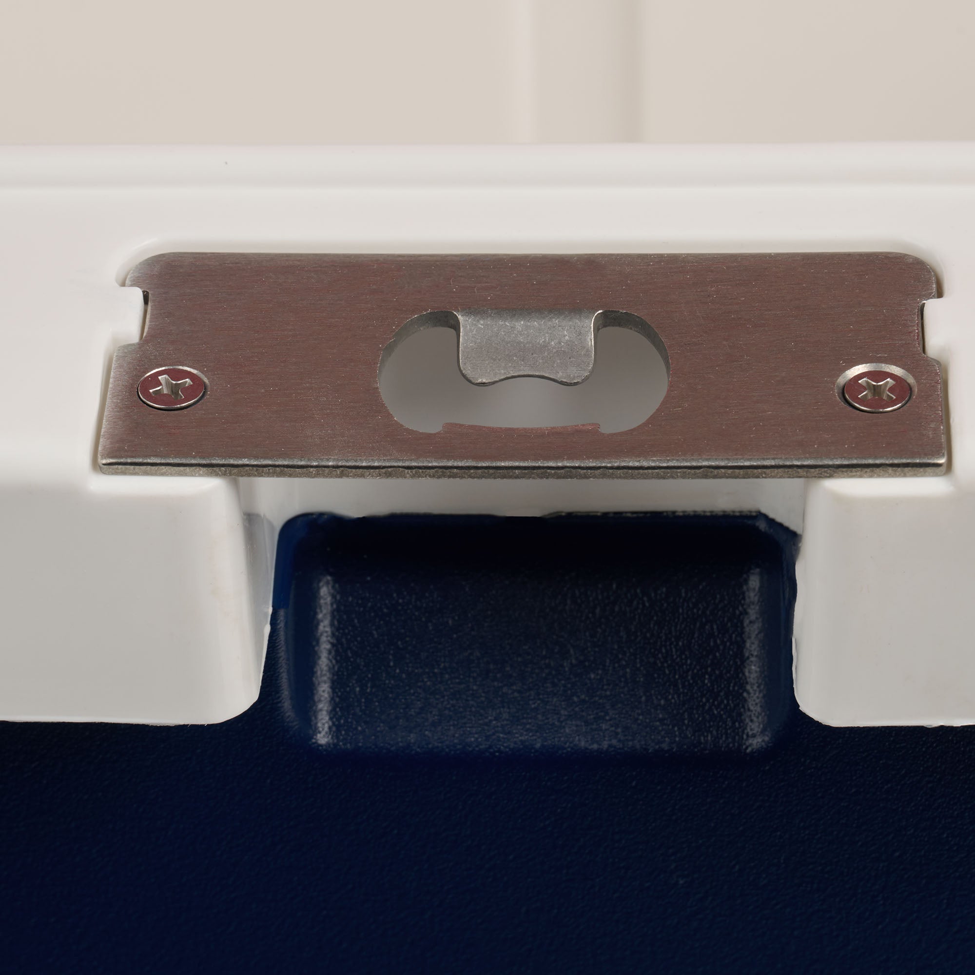 Trailmate® 25 Qt Cooler、mySite、noshort