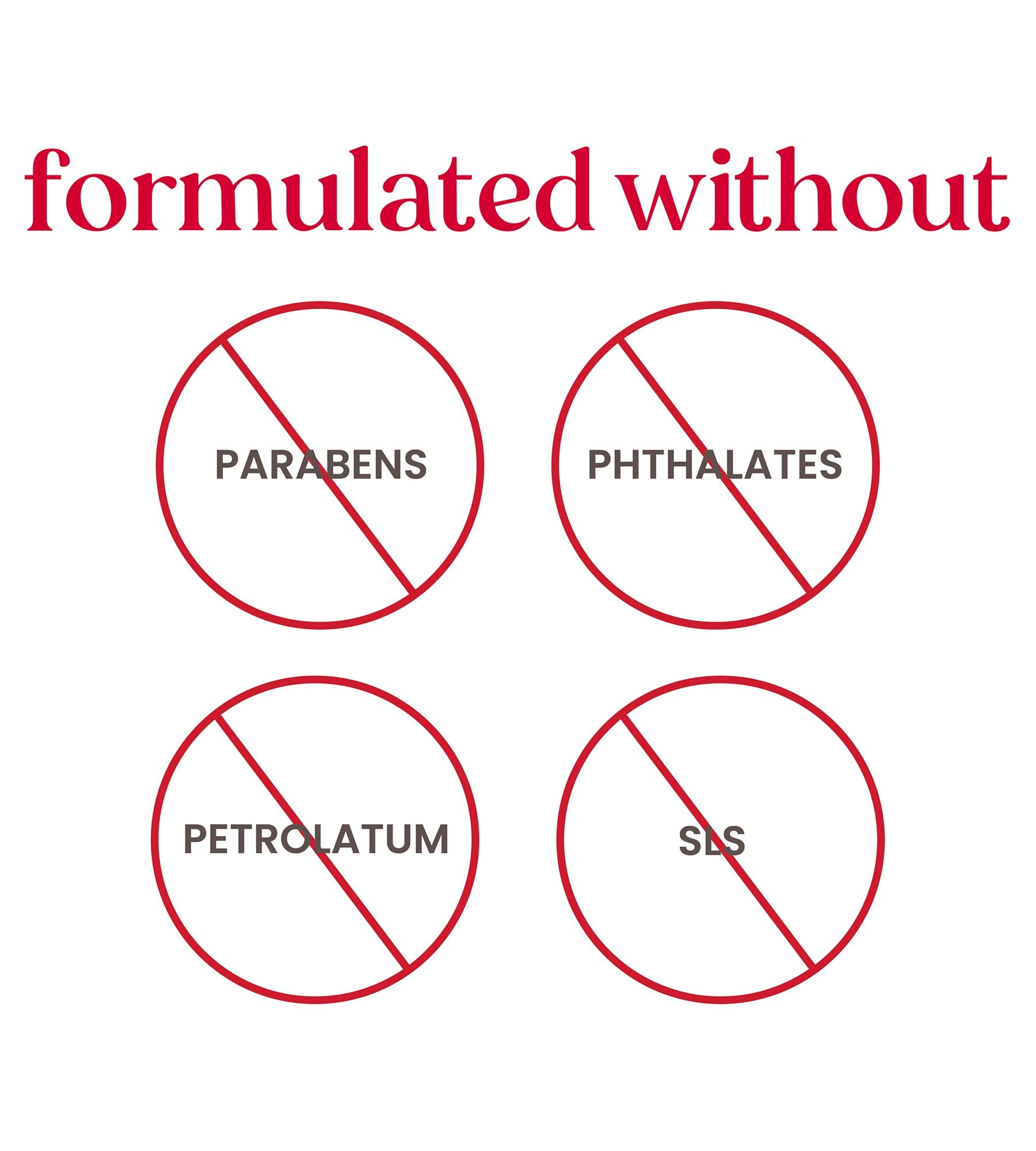  Burt's Bees Mama Bee Soothing Nipple Cream、mySite、layawaytickets