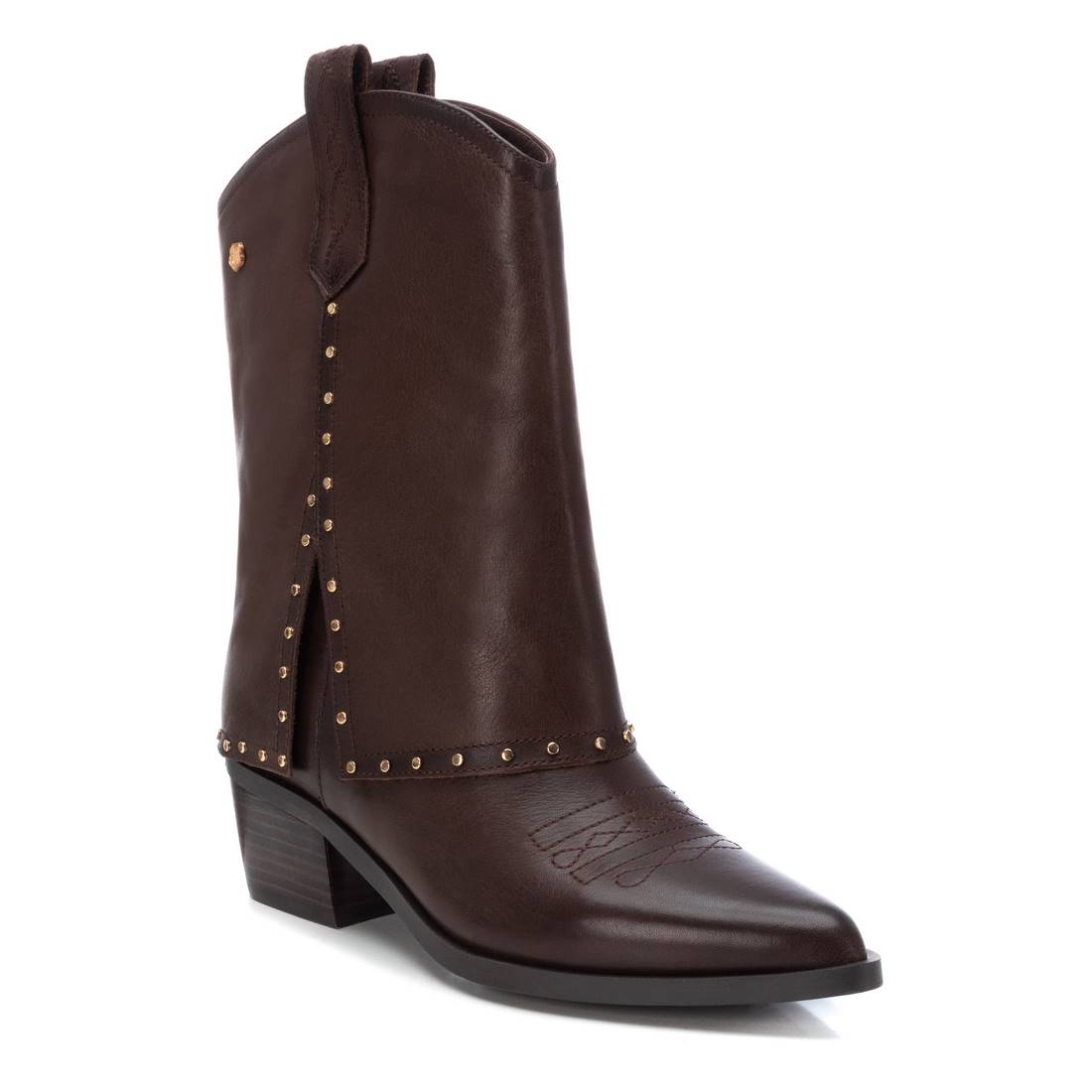 BOTÍN DE MUJER CARMELA 16196102、mySite、gtrtttuynbv