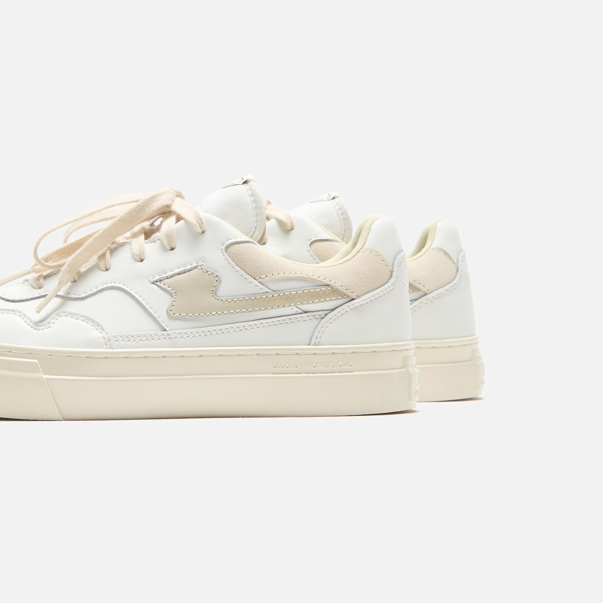 {product_title} - {shop_name}