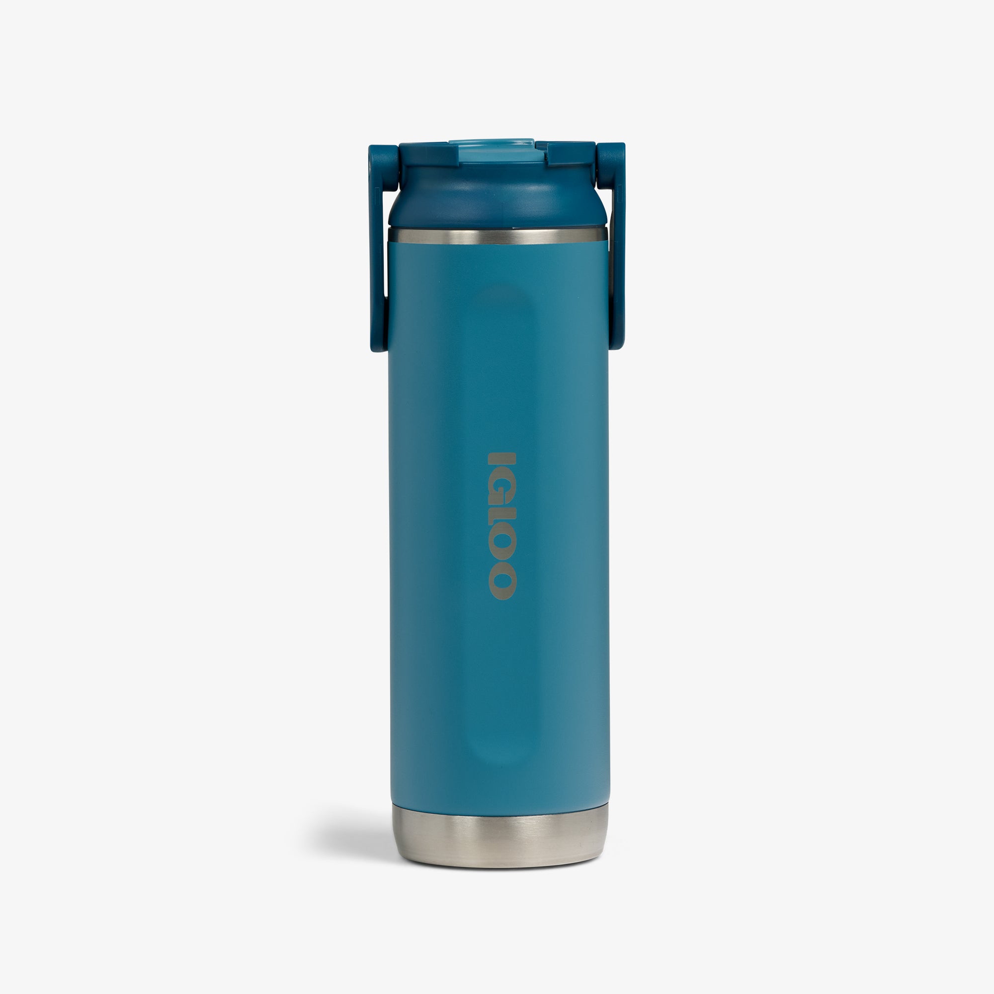 20 Oz Sport Sipper Bottle、mySite、noshort