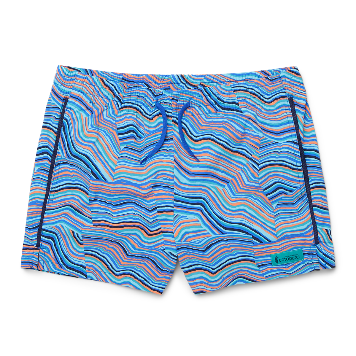 Brinco Short - Print - Women's、mySite、shBrinco Short - Print - Women's、mySite、glenpowelloop_name