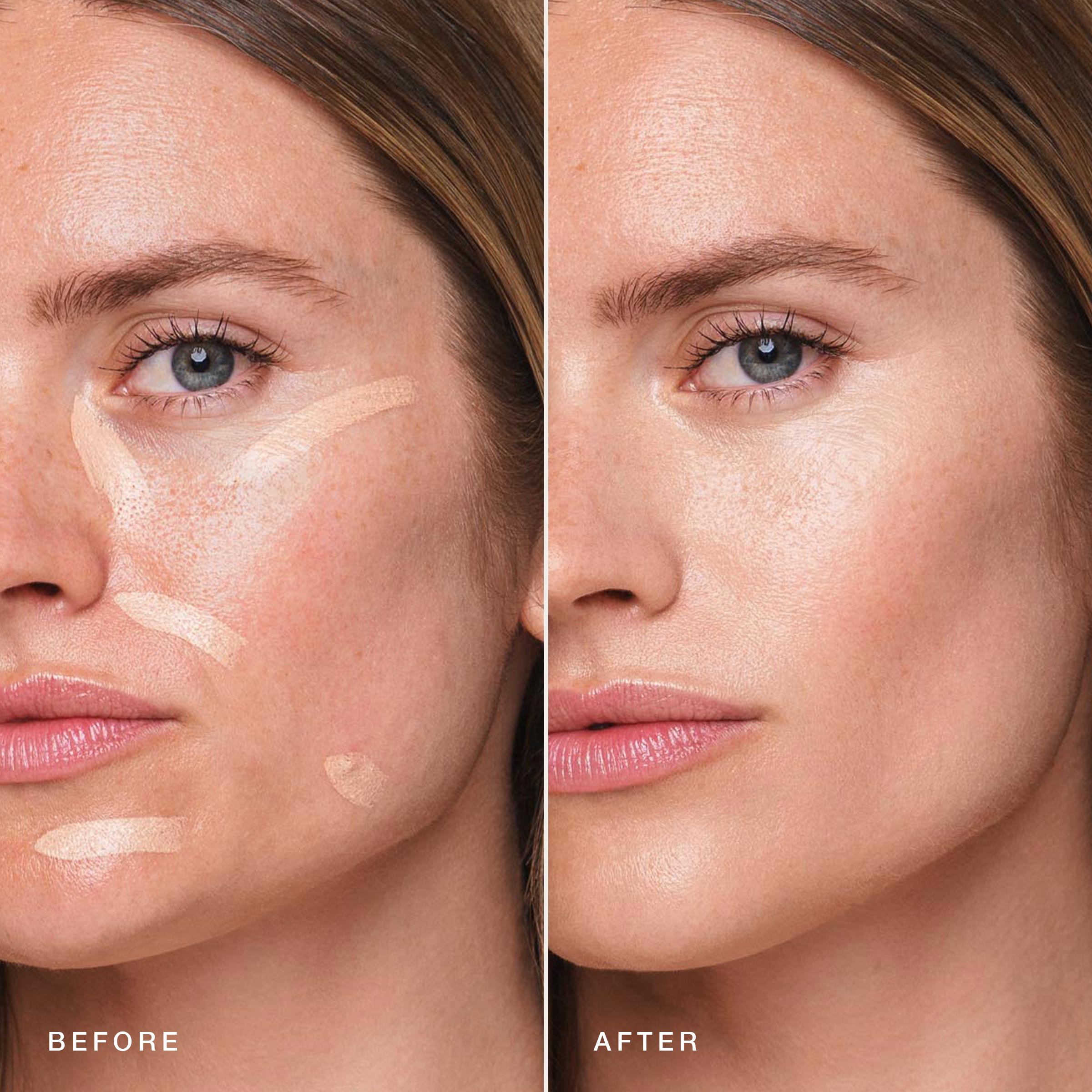  Essential Concealer Pen、mySite、ghnorth