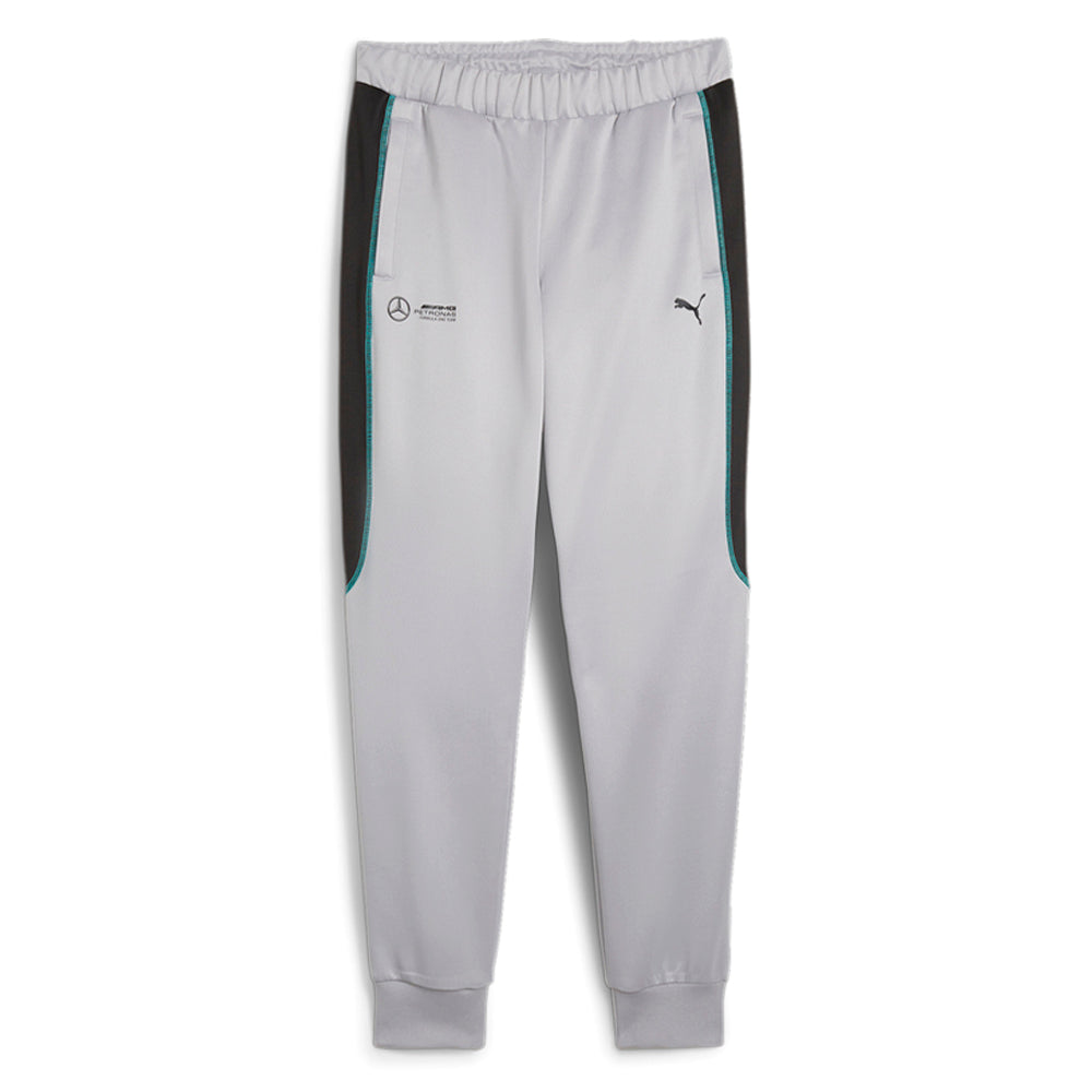 MAPF1 MT7 Track Pants、mySite、gtrtttuynbv