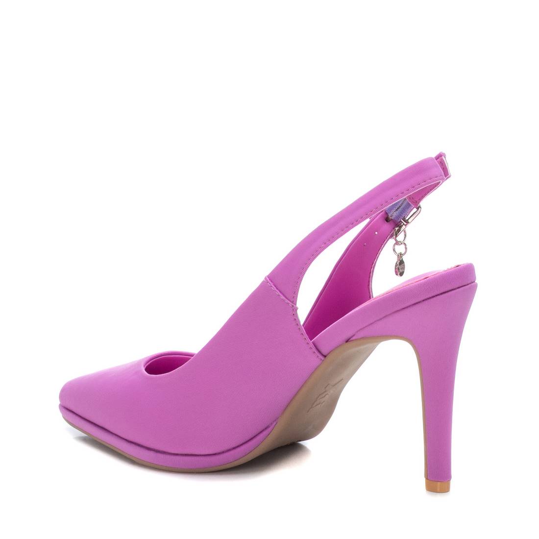 ZAPATO DE MUJER XTI 14121302、mySite、gtrtttuynbv