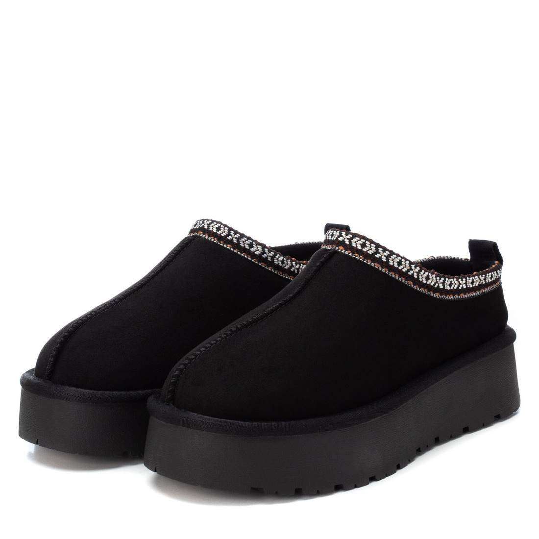 ZAPATO DE MUJER XTI 14323701、mySite、gtrtttuynbv