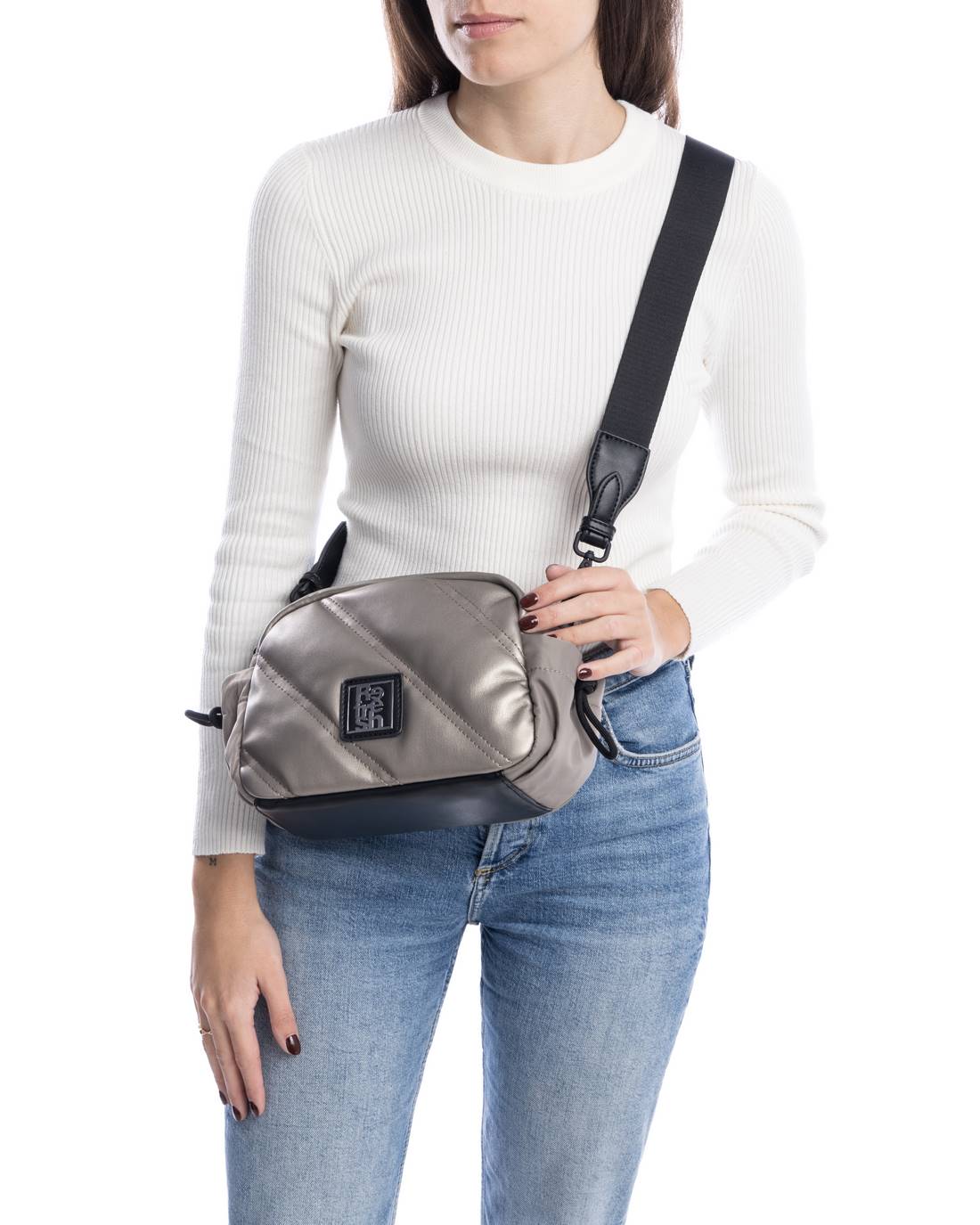 BOLSO DE MUJER REFRESH 18322204、mySite、gtrtttuynbv
