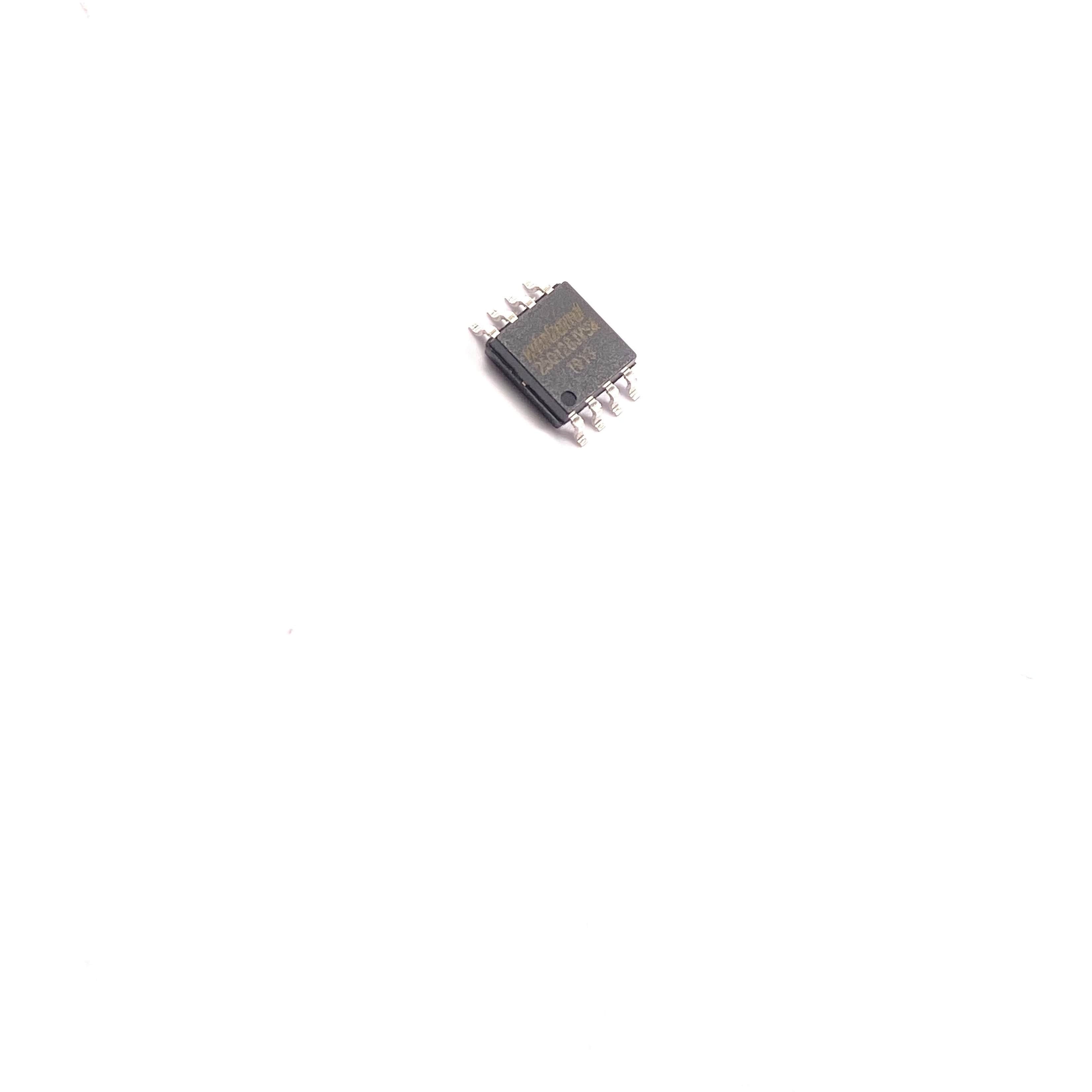  NewBeeDrone BlackBox Chip for Infinity30 FC、mySite、merchandisen