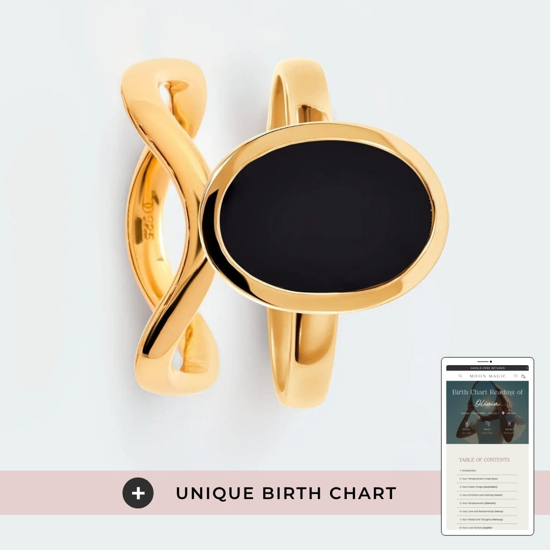 Inner Guide Set、mySite、hinf8tx79