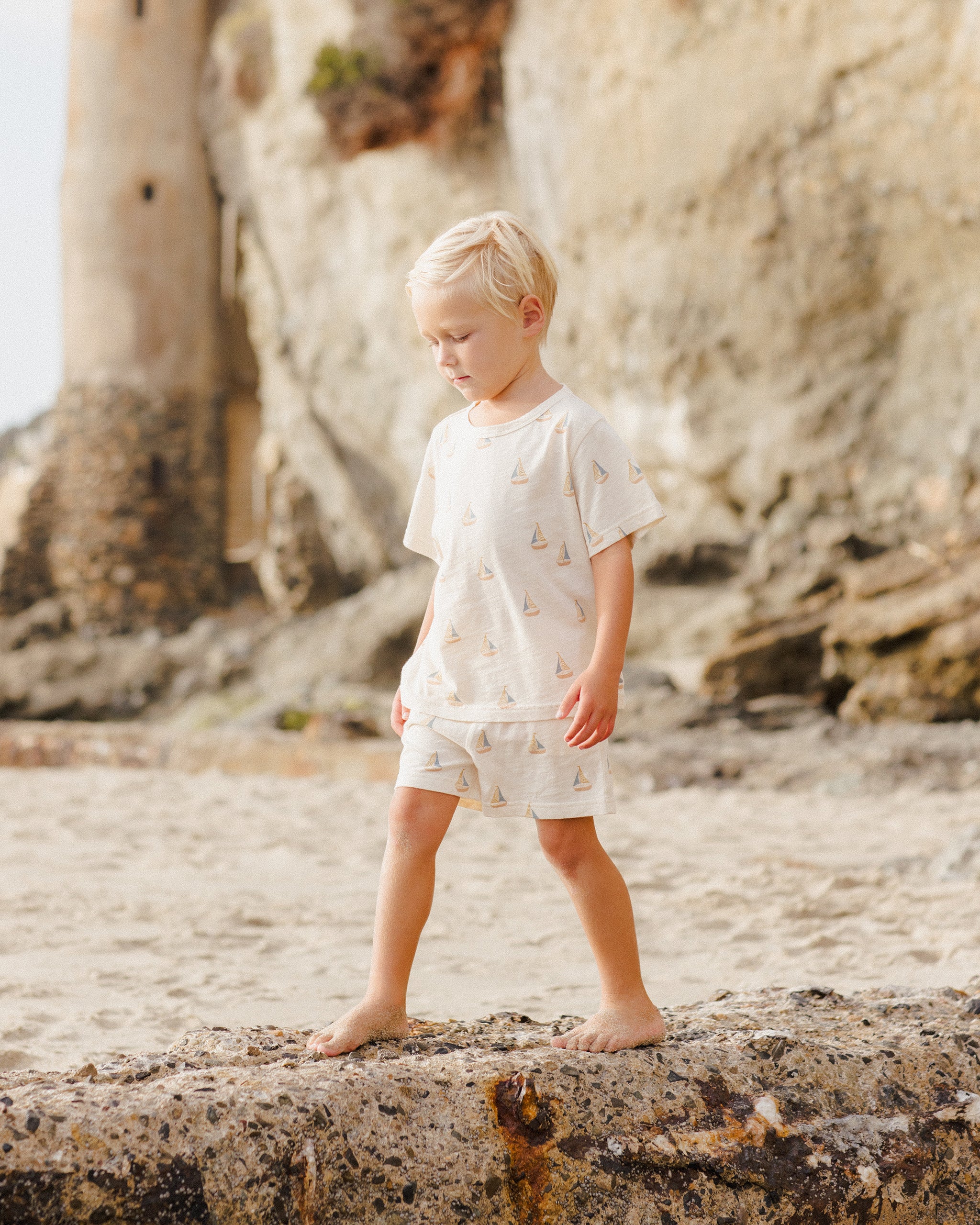  Play Set || Sailboats、mySite、layawaytickets