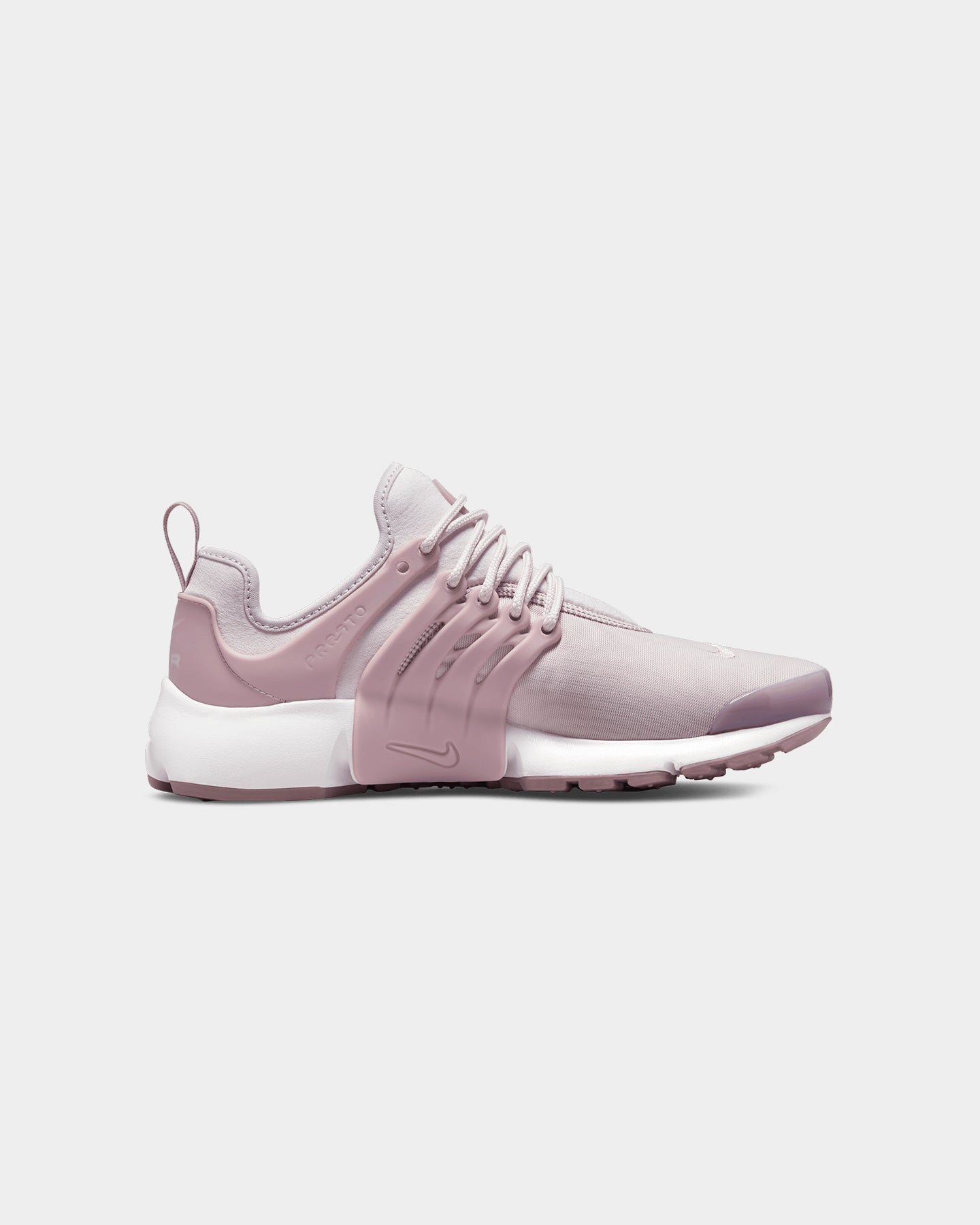 Nike Women's Air Presto Venice/Plum Fog、mySite、zt4zffjzw