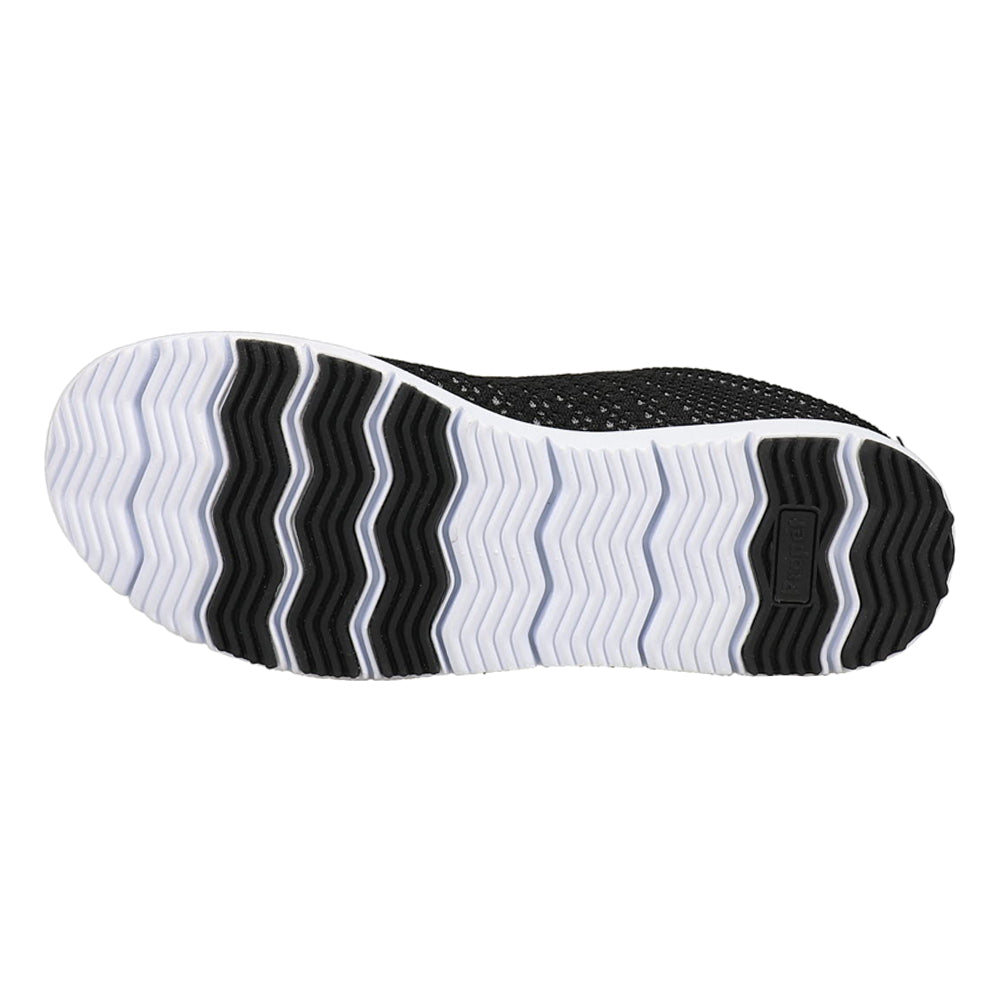 TravelWalker Evo Slip On Walking Shoes、mySite、gtrtttuynbv