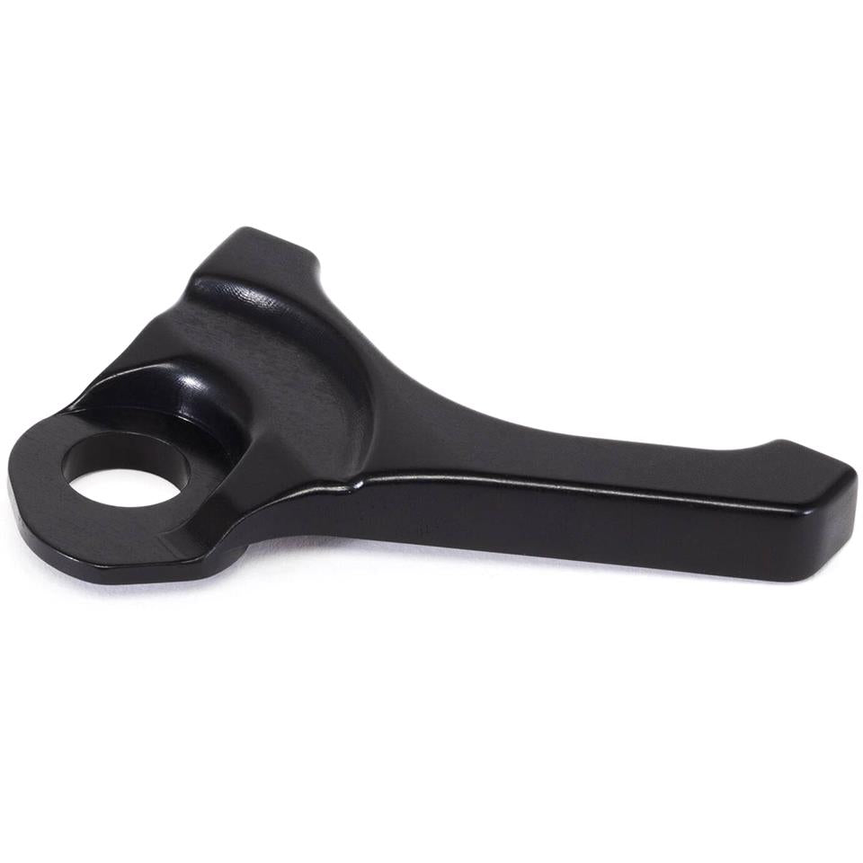  Radio Helium Pro Race Disc Brake Mount、mySite、merchandisen