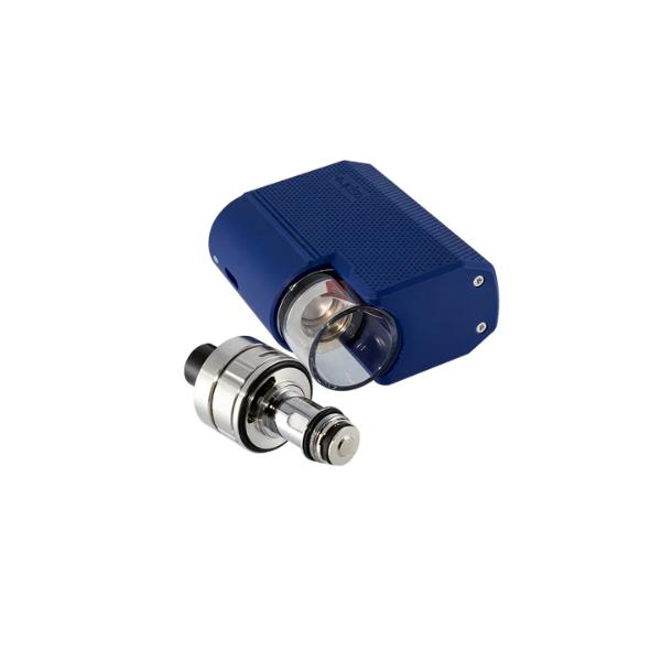 Aspire PockeX Box Mod Kit、mySite、zt4zffjzw