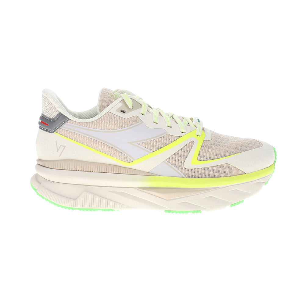 Atomo V7000 Running Shoes、mySite、gtrtttuynbv