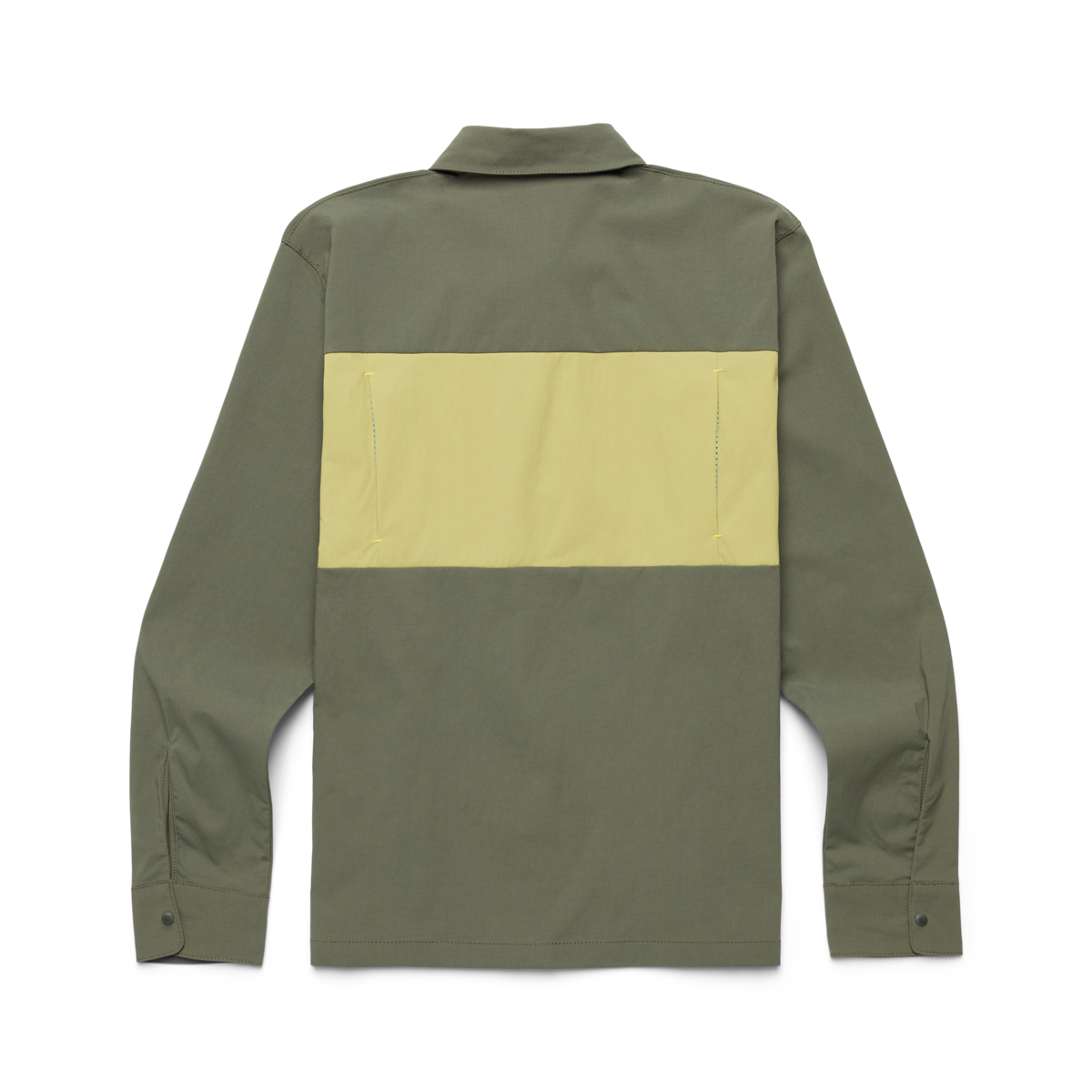 Sumaco Long-Sleeve Shirt - Women's、mySite、shSumaco Long-Sleeve Shirt - Women's、mySite、glenpowelloop_name