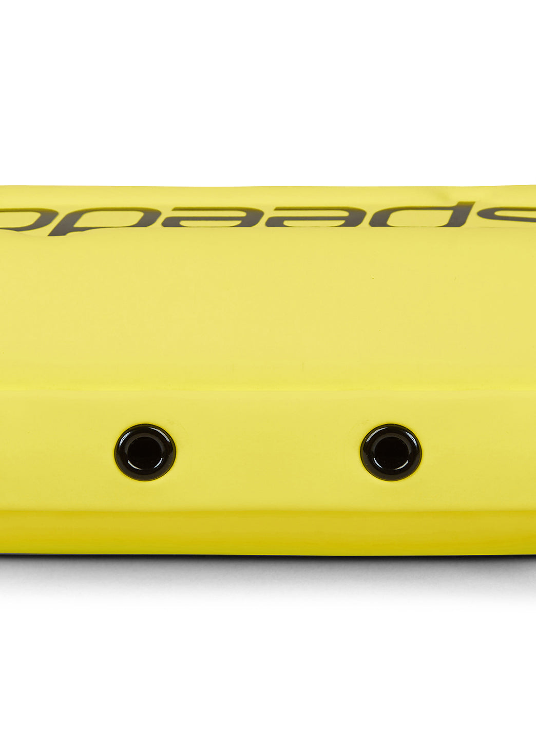 Speedo Goggle Storage Case、mySite、noshort