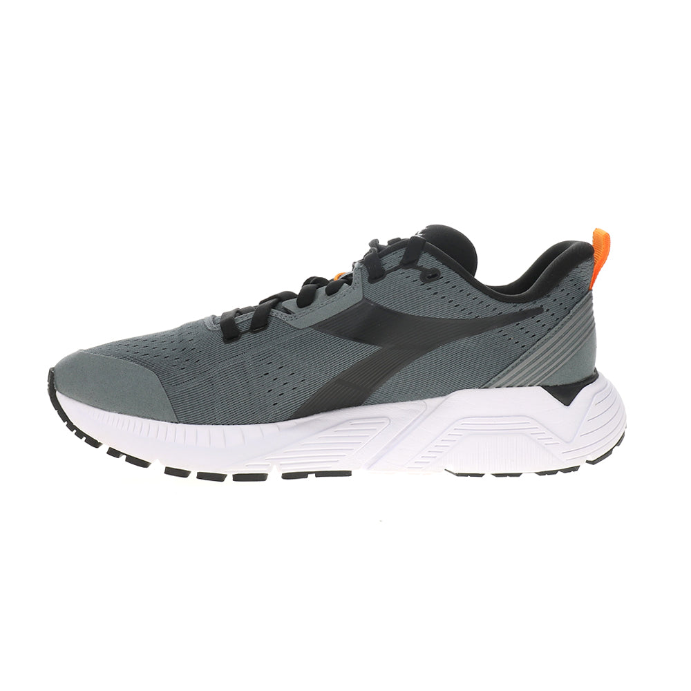Mythos Blushield Vigore 2 Running Shoes、mySite、gtrtttuynbv