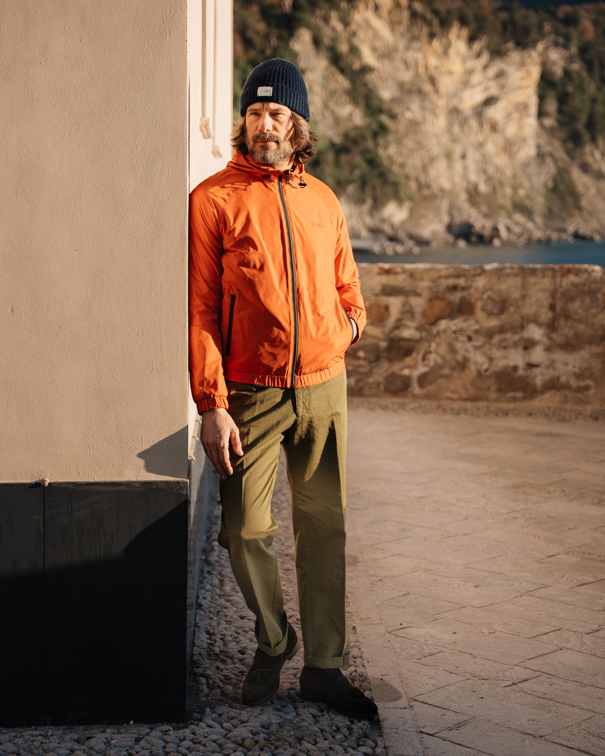  Spello、mySite、merchandisen